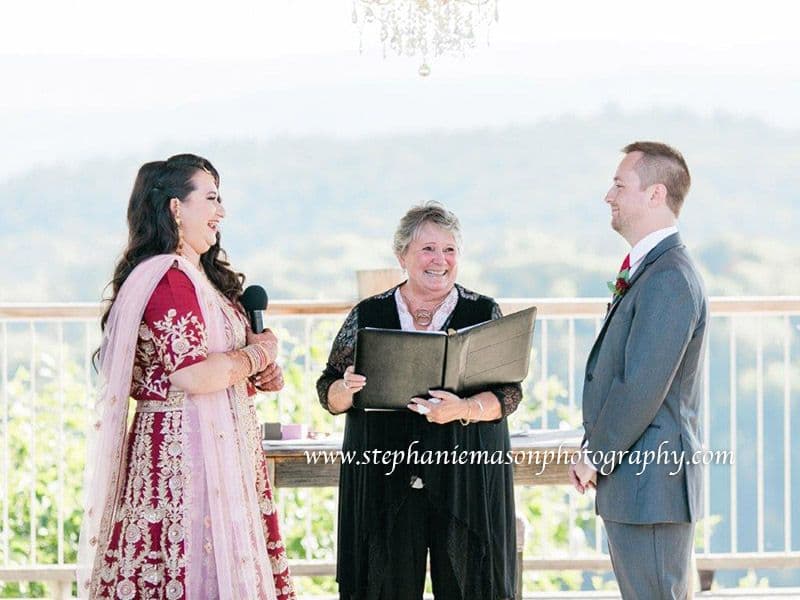 All Seasons Weddings - www.theweddingring.ca - listings -