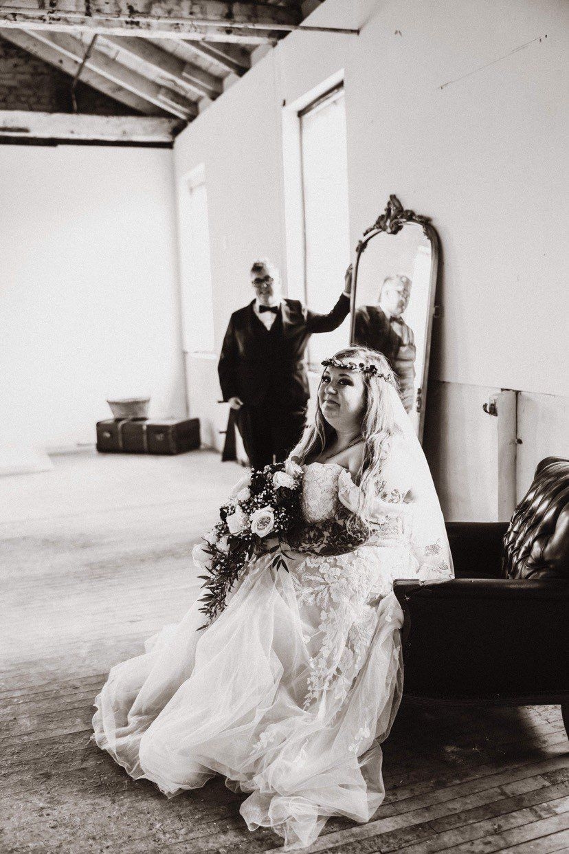 That's Sew Bridal - www.theweddingring.ca - listings -