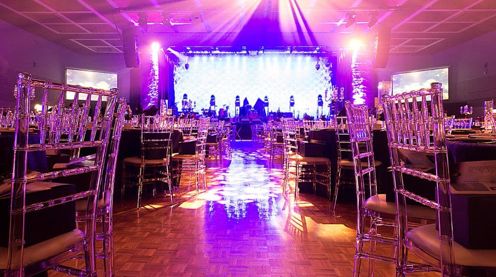 Carmen's Group - www.theweddingring.ca - listings -