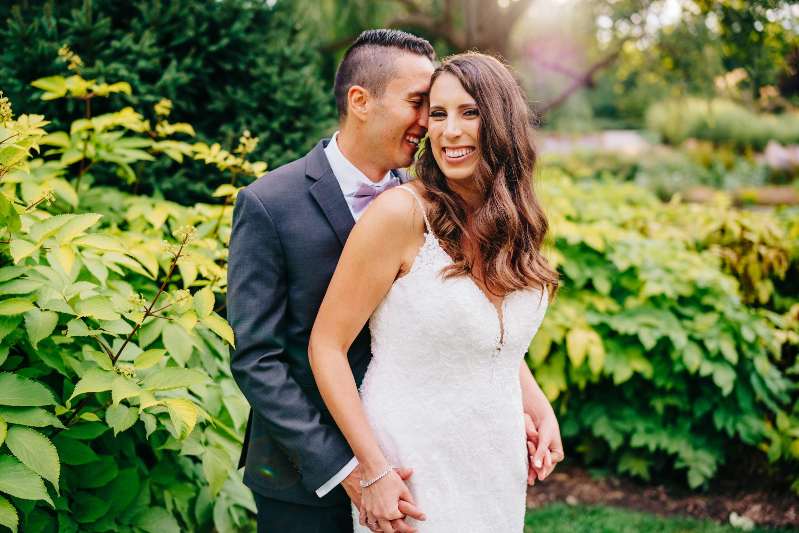 Caruso Wedding Films - www.theweddingring.ca - listings -