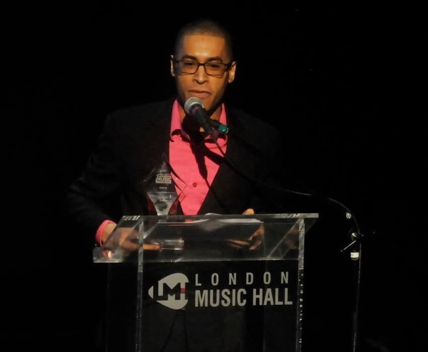 Mighty Love Entertainment - www.theweddingring.ca - listings -