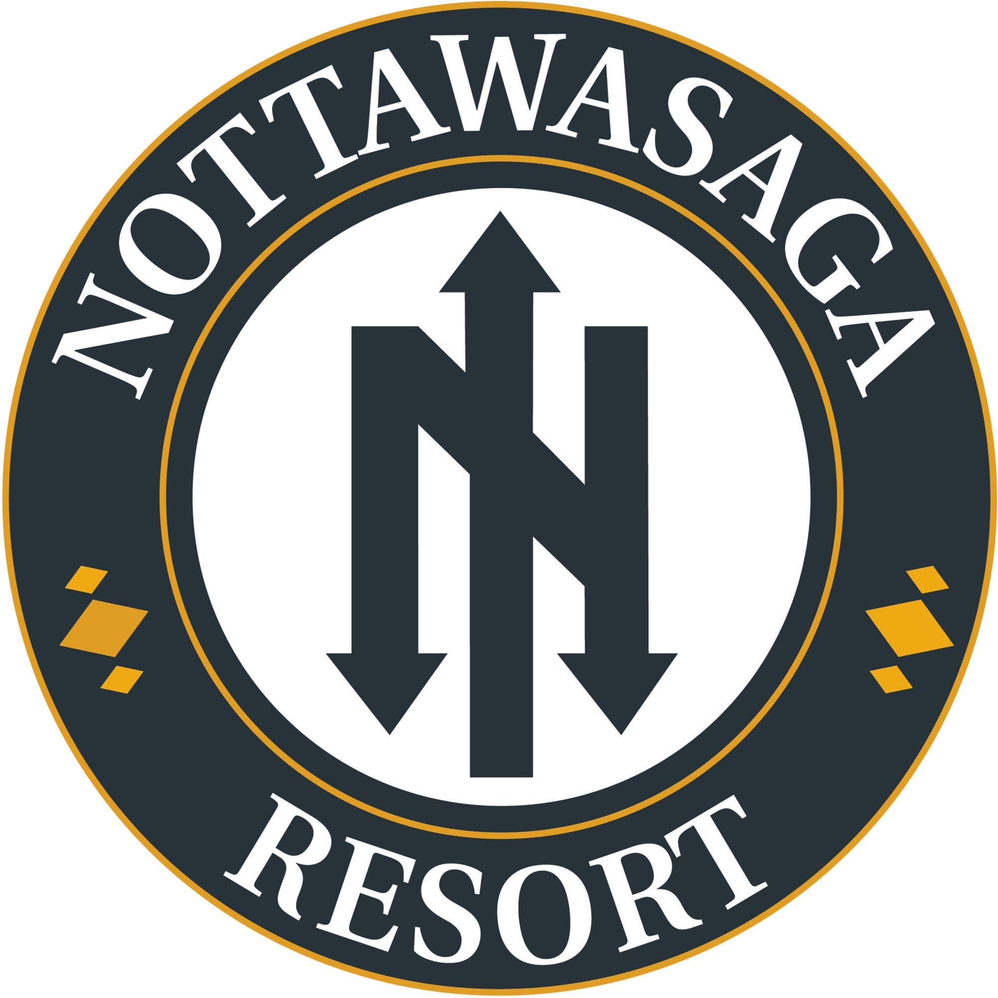 updatedtwr - Nottawasaga Resort & Conference Centre - www.theweddingring.ca - twr listings