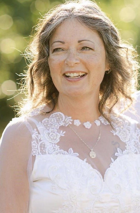 Evergreen Moments That Matter - www.theweddingring.ca - listings -