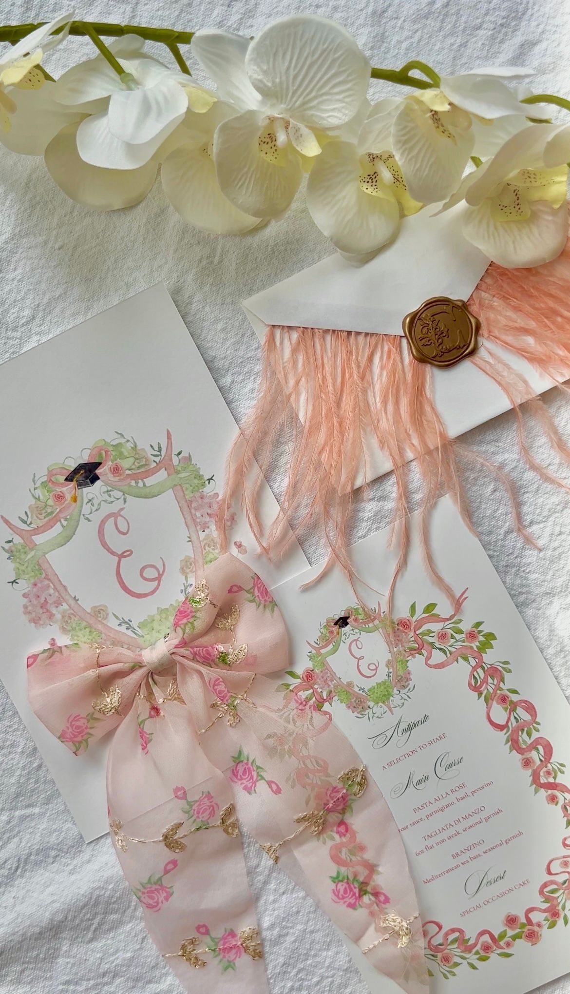 updatedtwr - Beaux & Bloom Wedding and Event Planning for Every Occasion - www.theweddingring.ca - twr listings