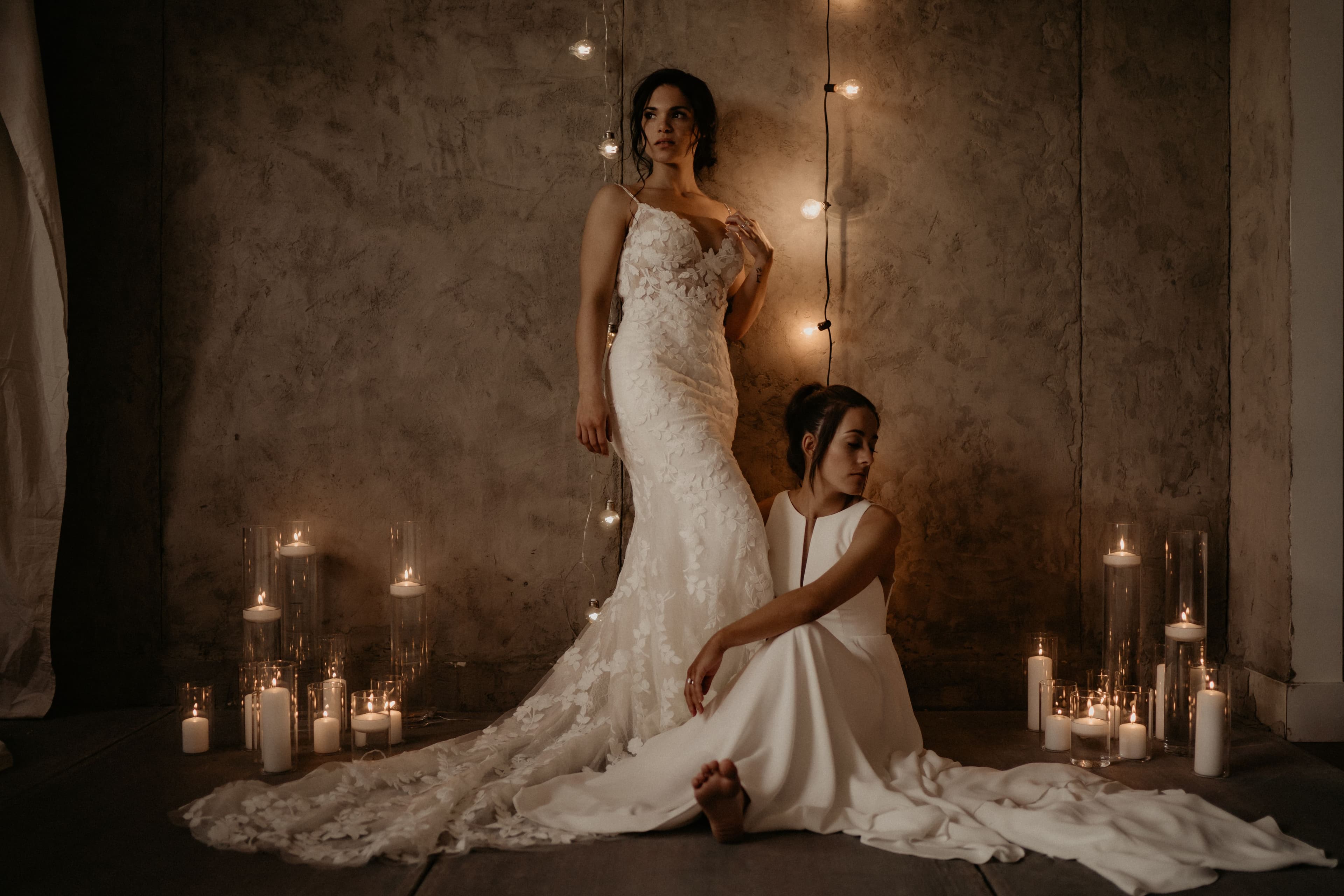 The Wedding Ring - theweddingring.ca