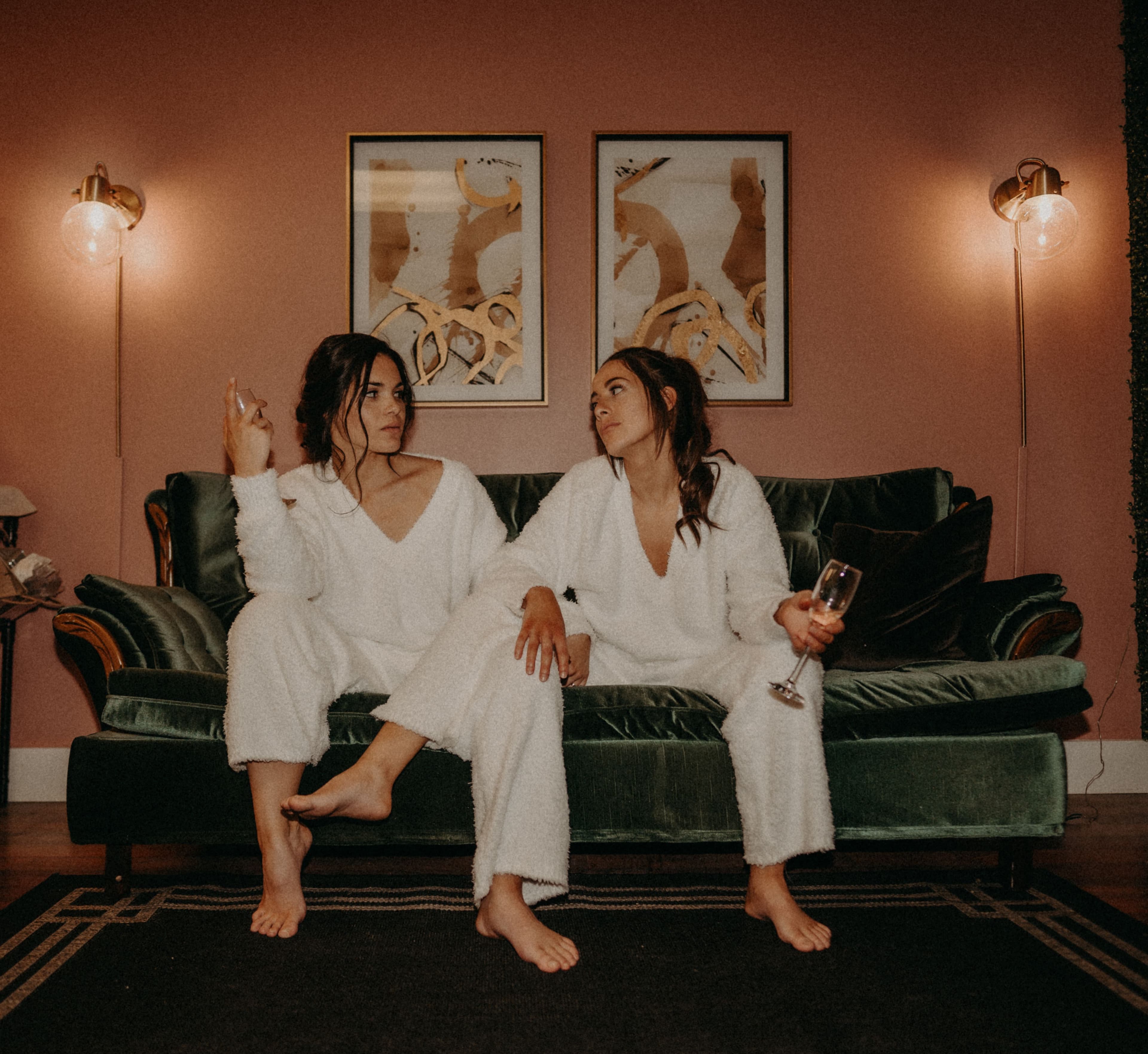 The Wedding Ring - theweddingring.ca