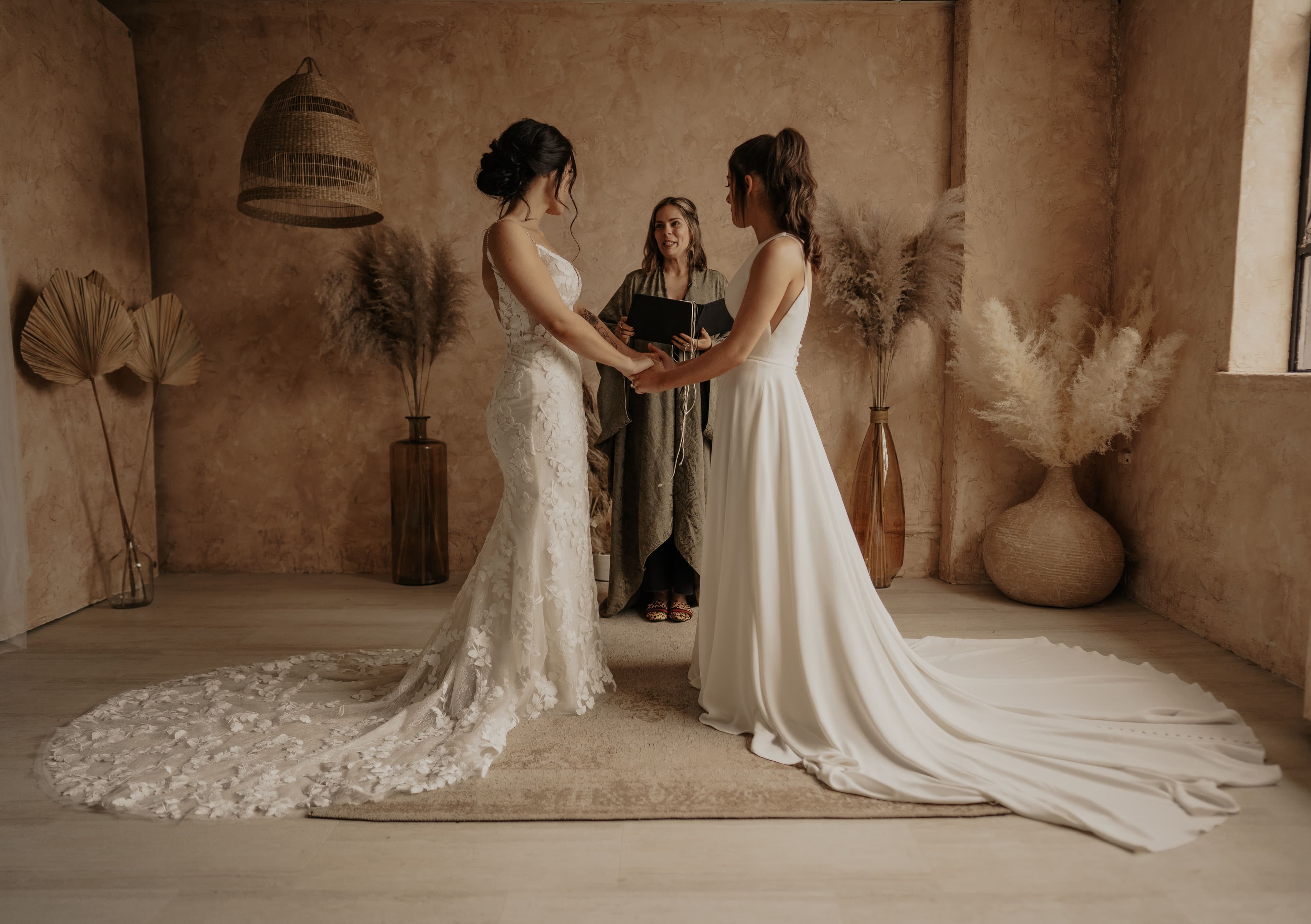 The Wedding Ring - theweddingring.ca