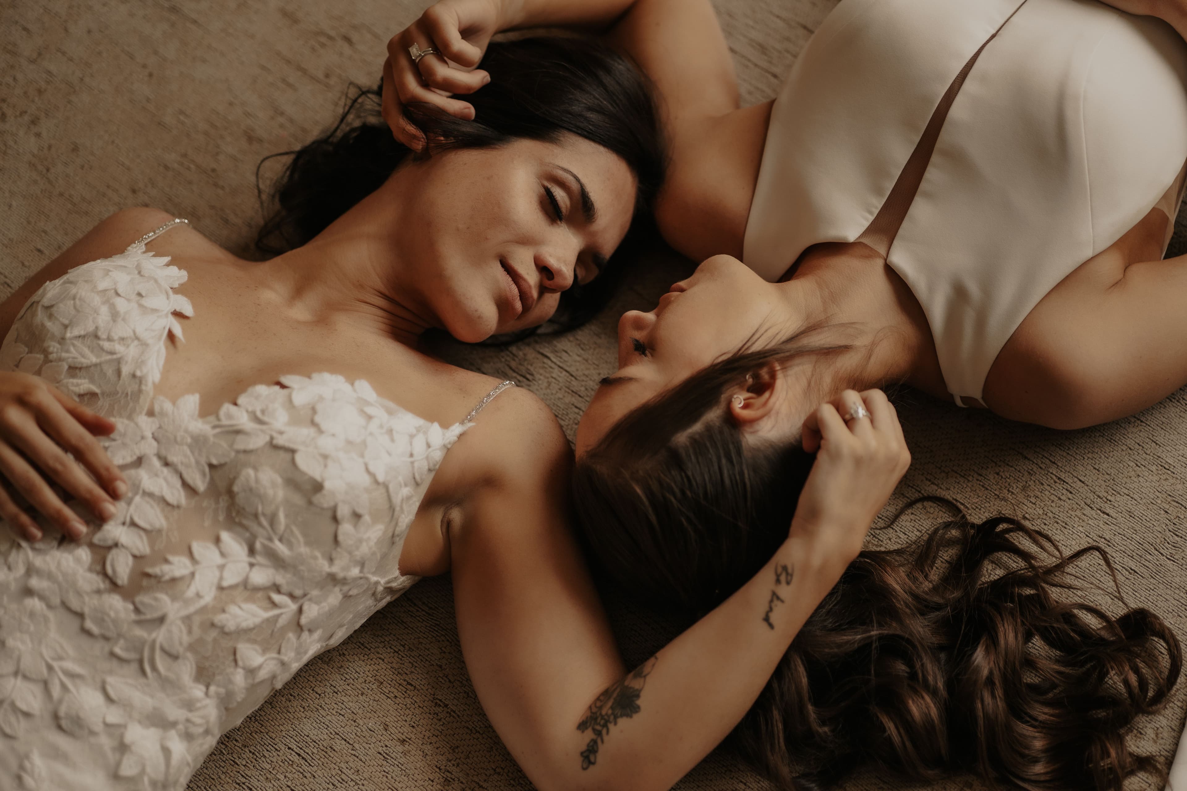 The Wedding Ring - theweddingring.ca