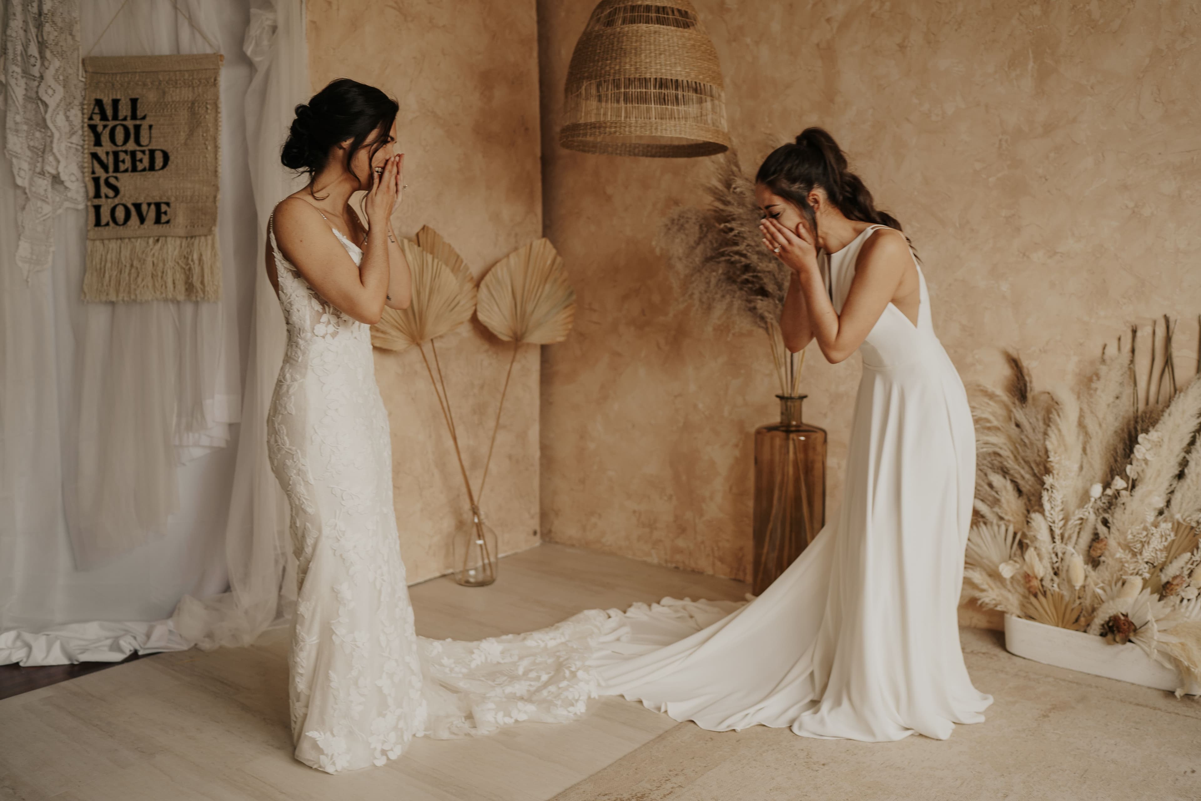 The Wedding Ring - theweddingring.ca