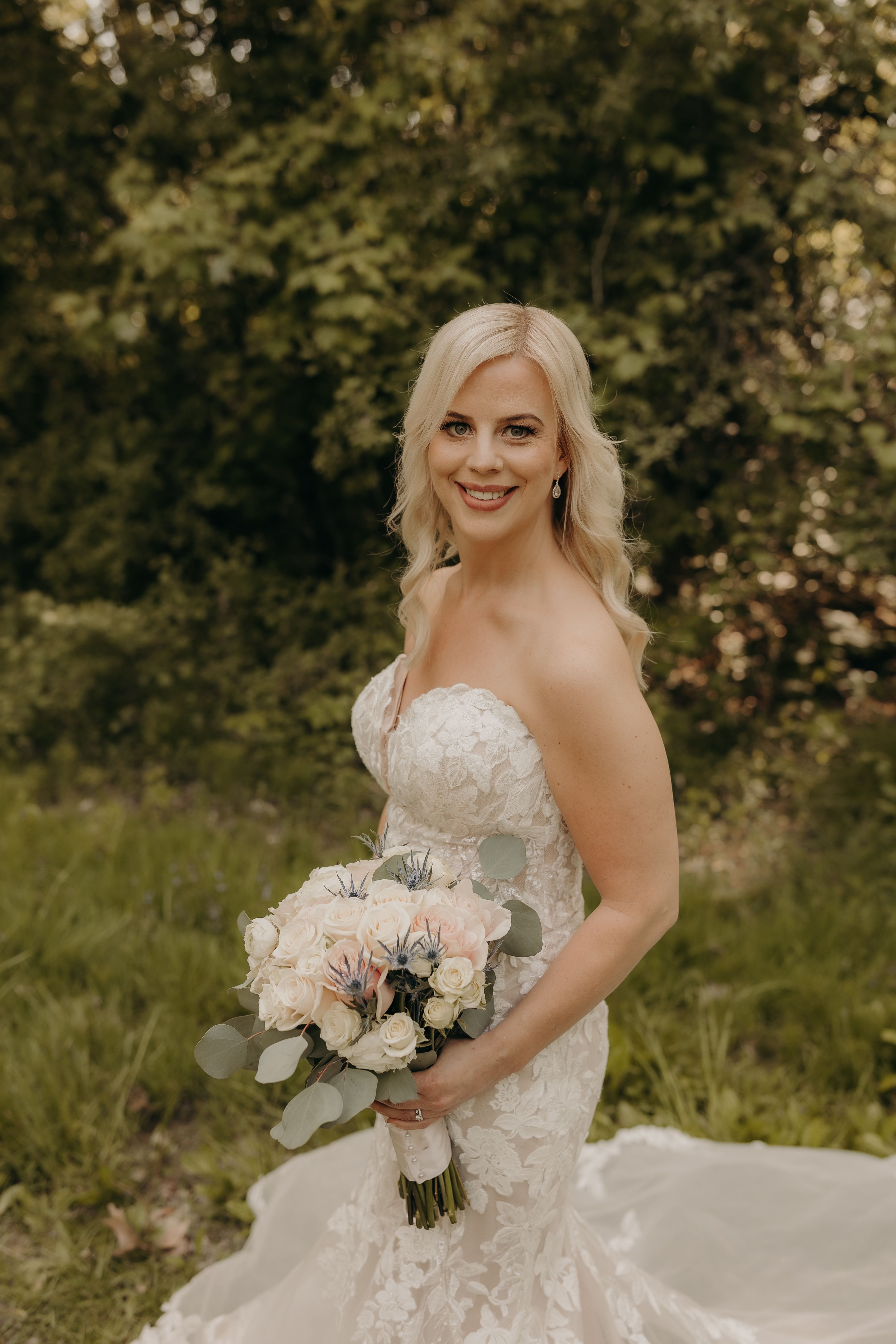 The Wedding Ring - theweddingring.ca