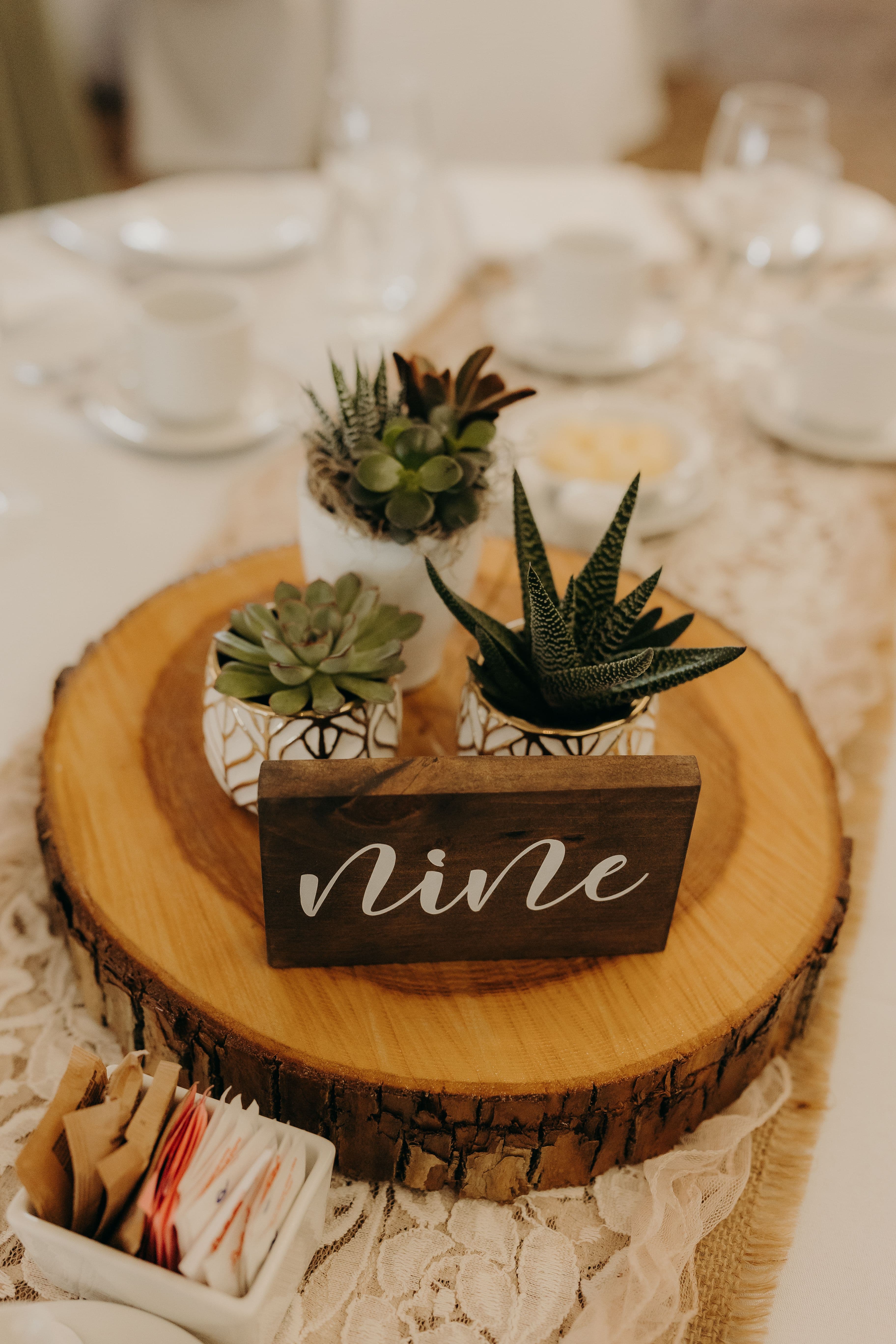 The Wedding Ring - theweddingring.ca