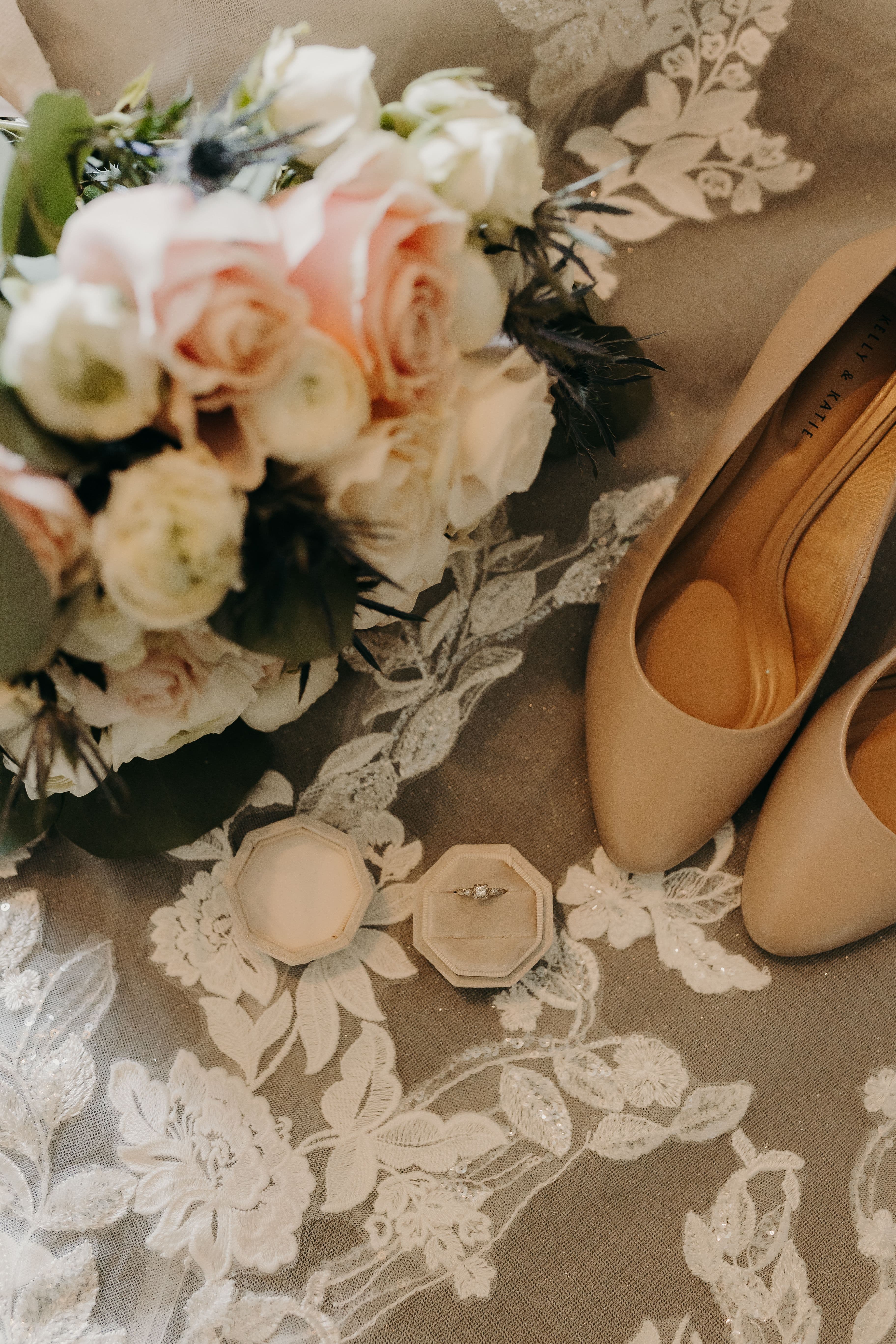 The Wedding Ring - theweddingring.ca