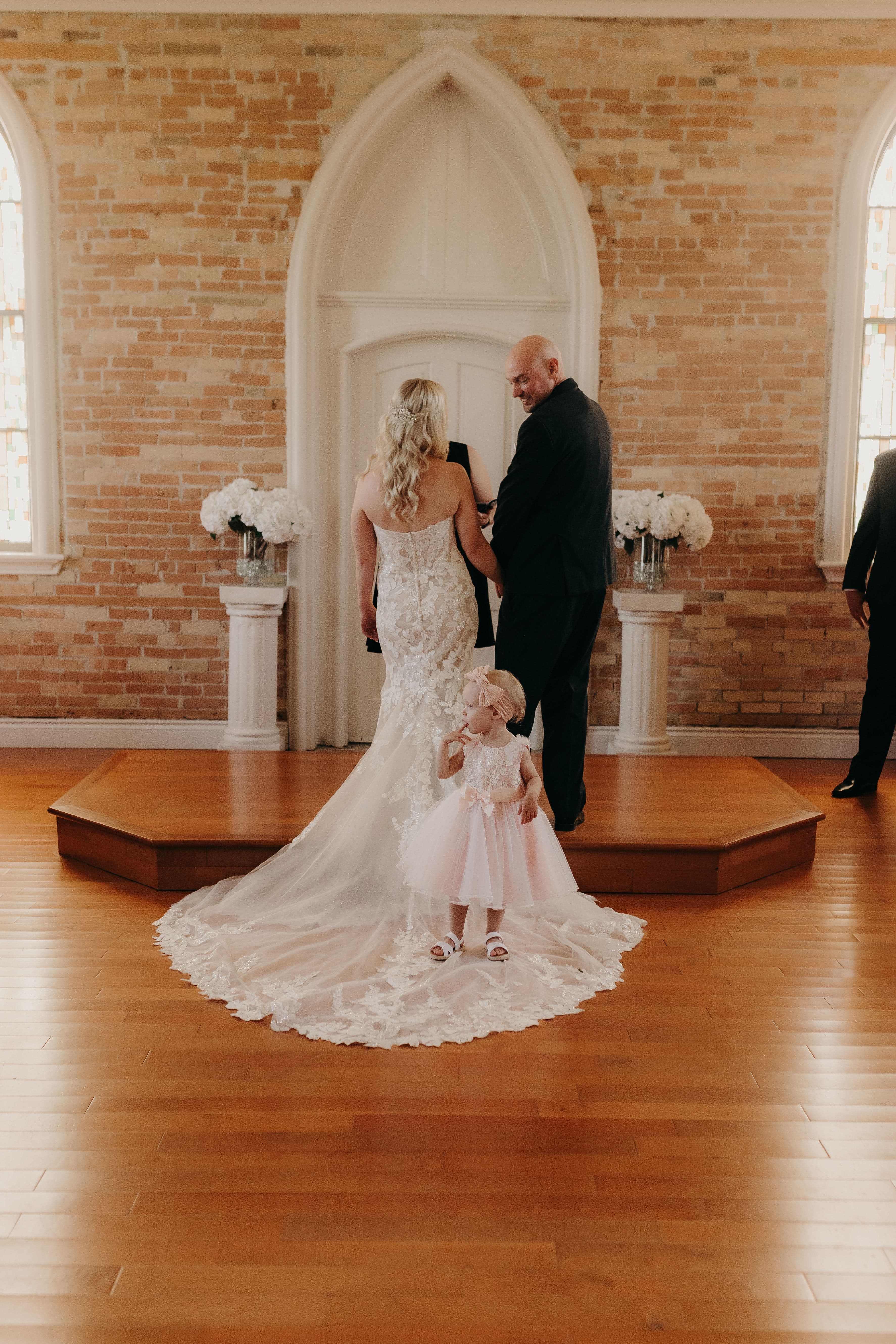 The Wedding Ring - theweddingring.ca