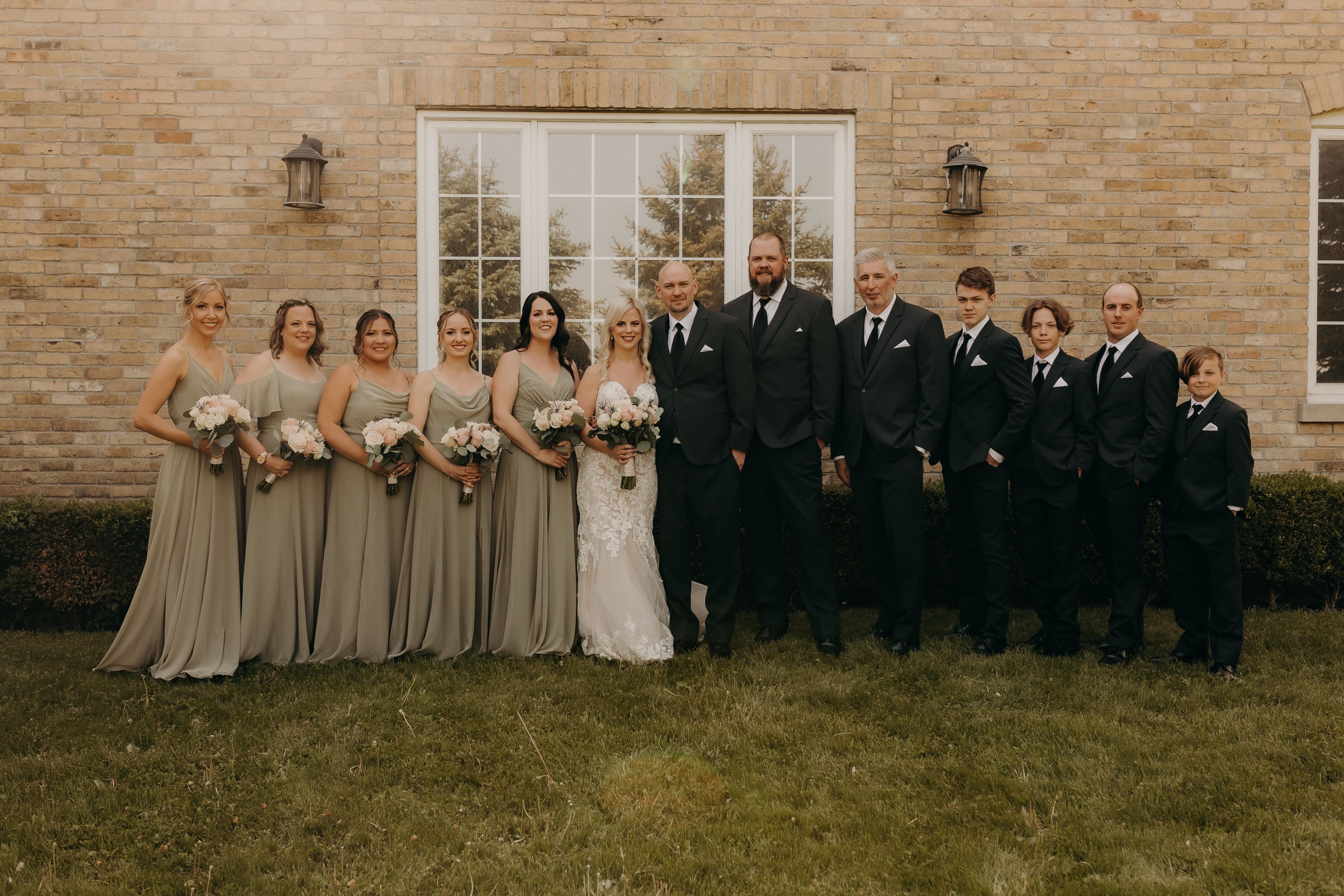 The Wedding Ring - theweddingring.ca