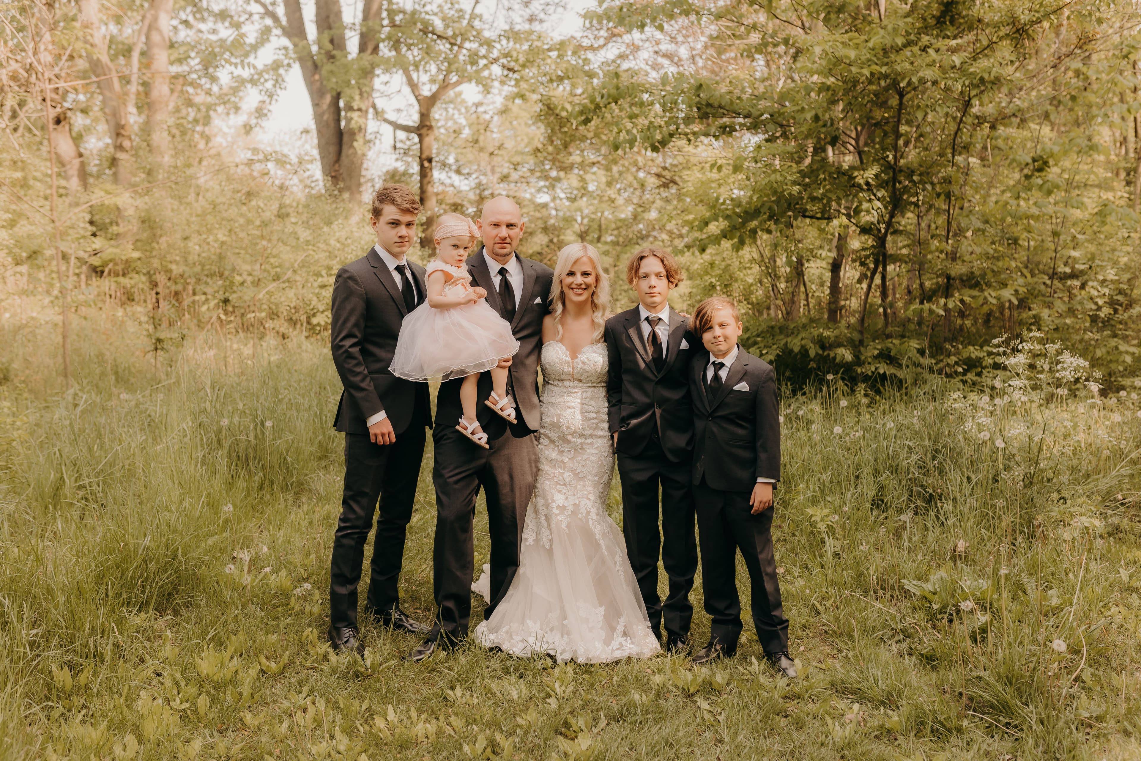 The Wedding Ring - theweddingring.ca