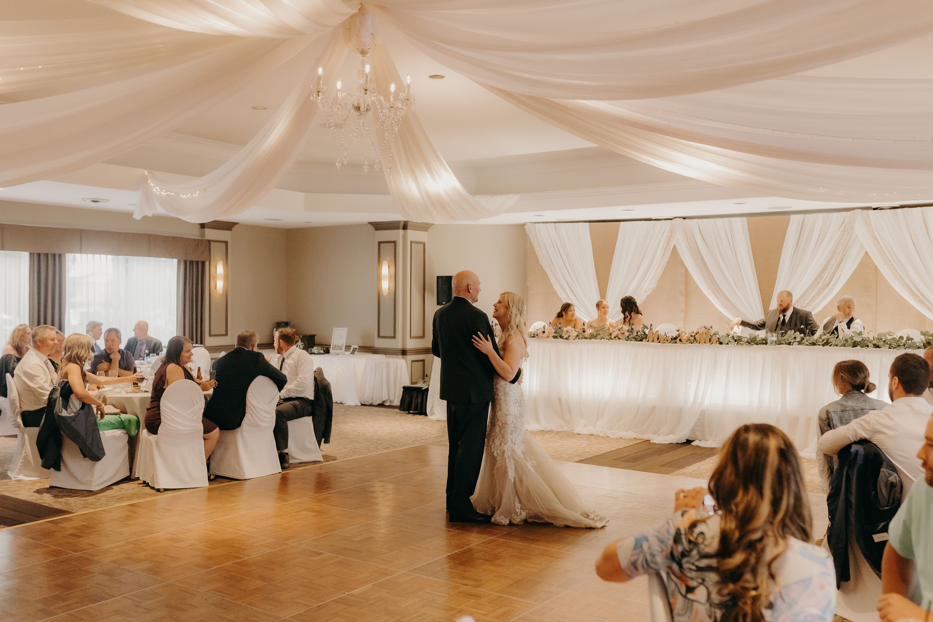 The Wedding Ring - theweddingring.ca