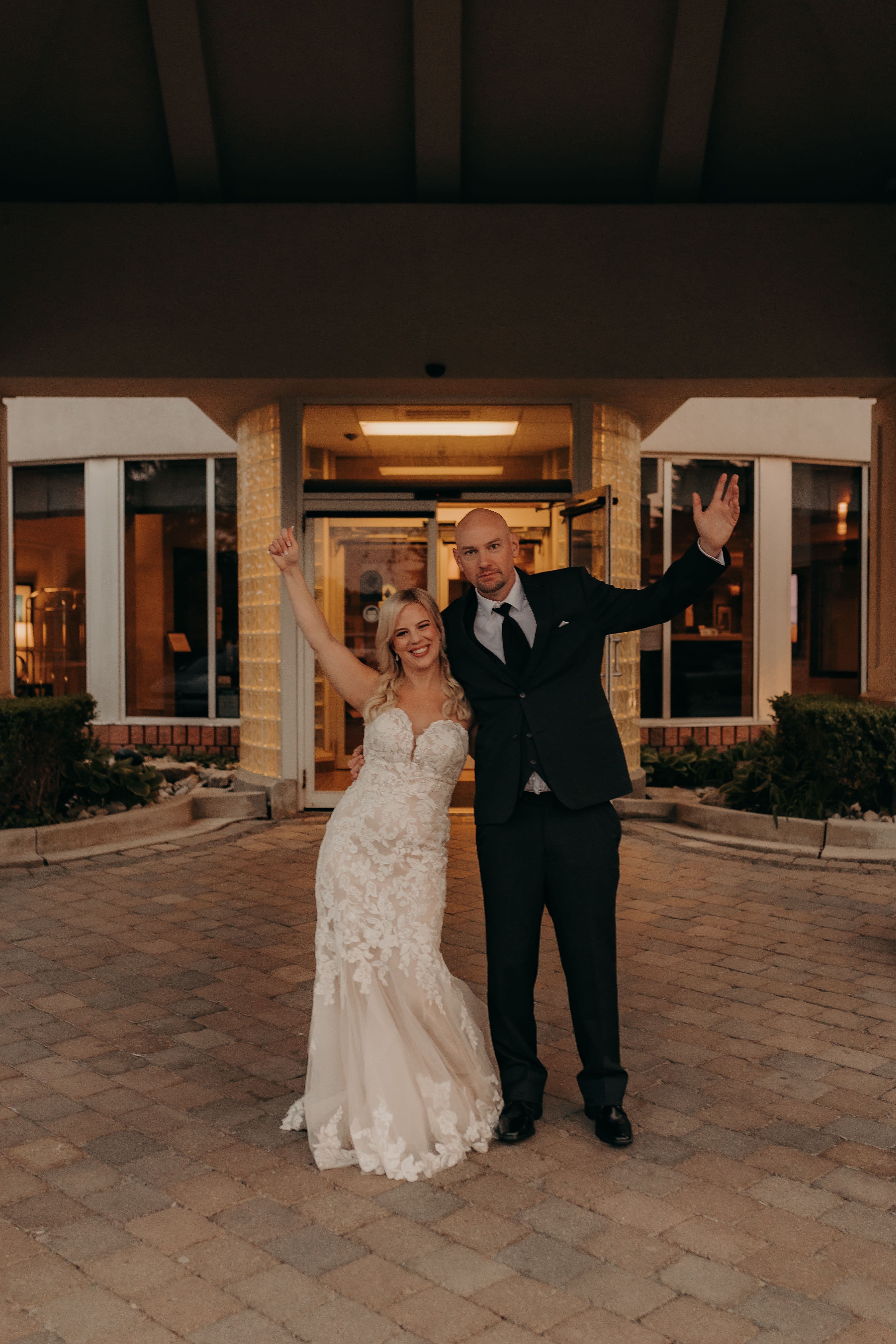 The Wedding Ring - theweddingring.ca