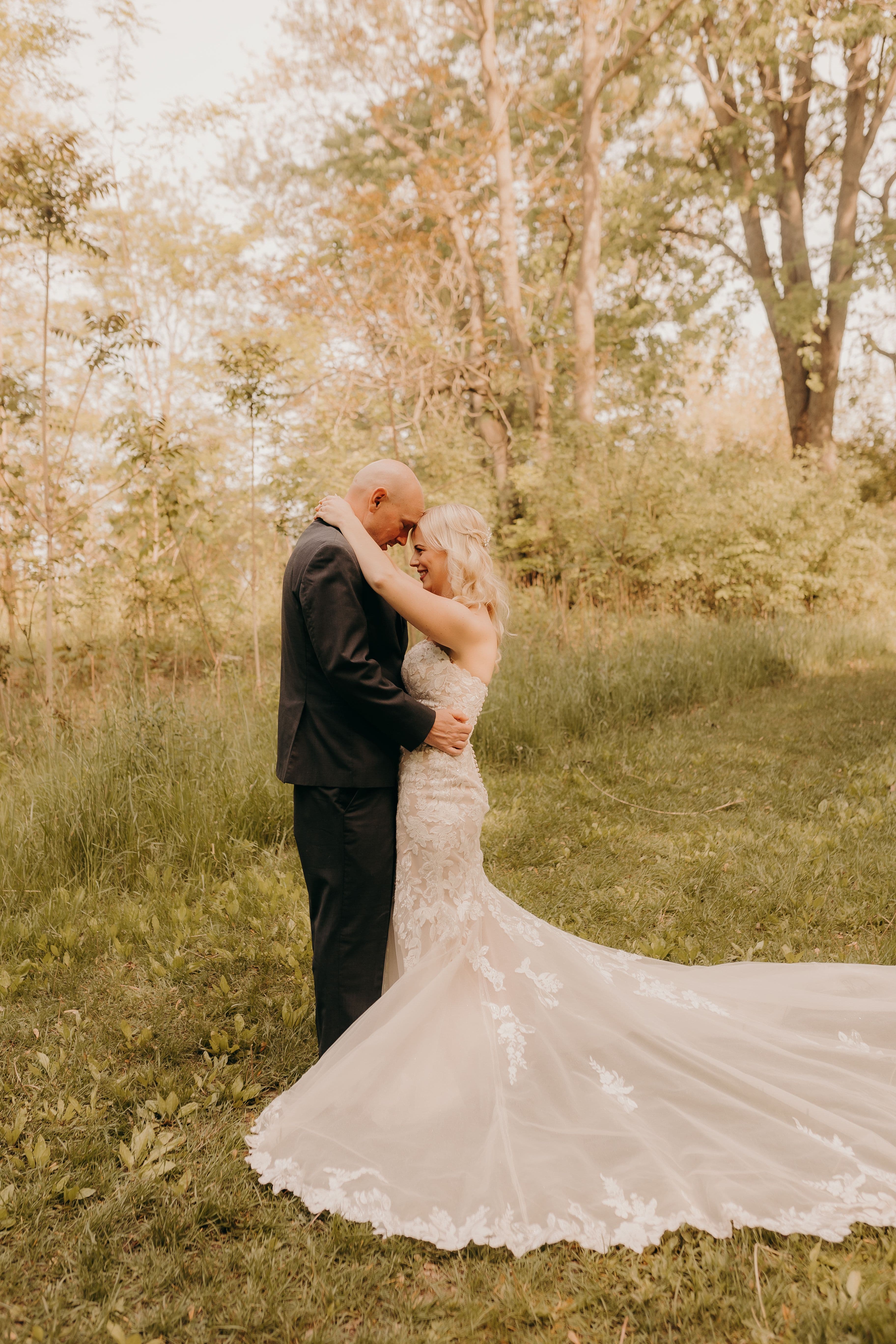 The Wedding Ring - theweddingring.ca
