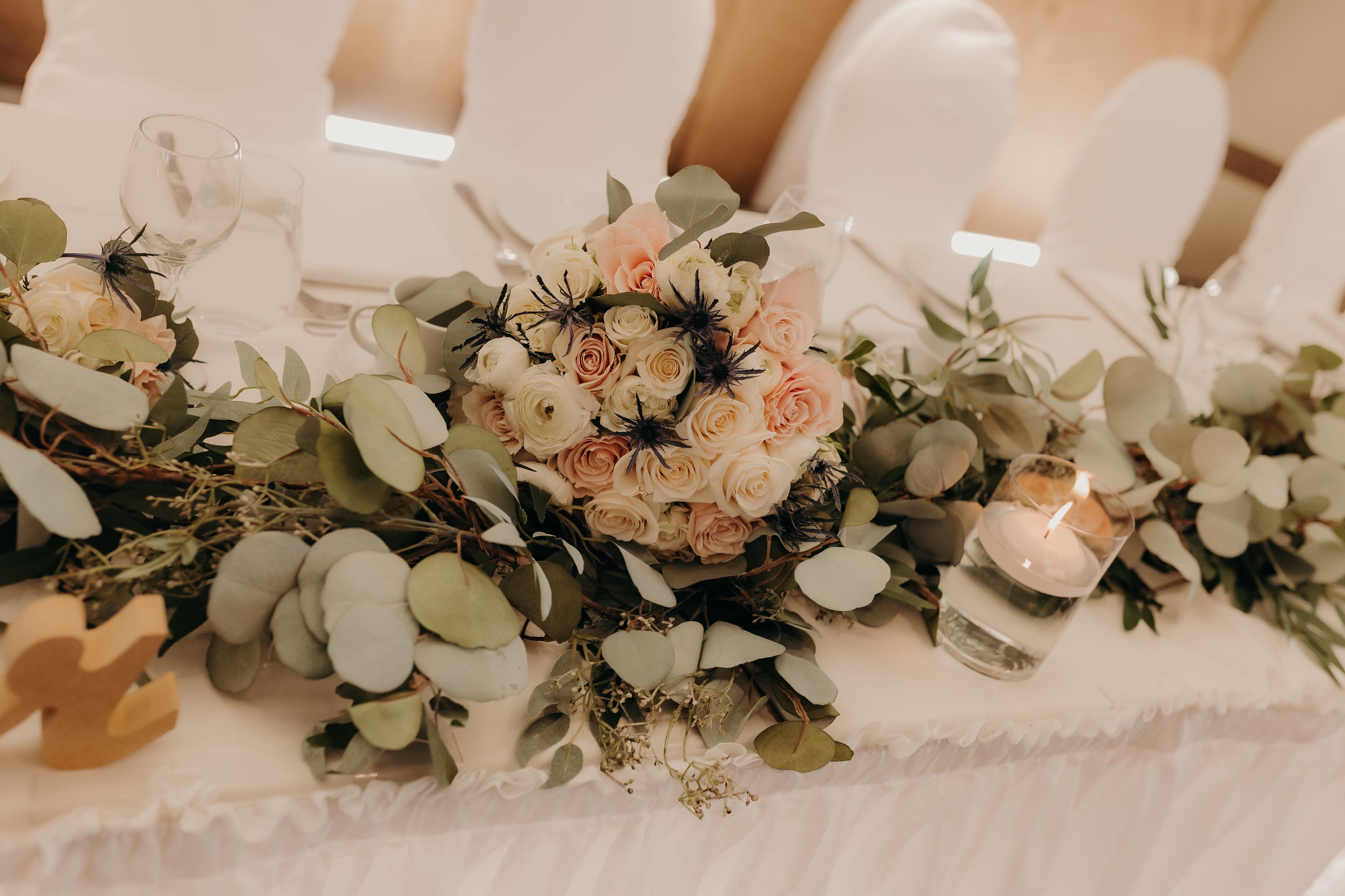 The Wedding Ring - theweddingring.ca