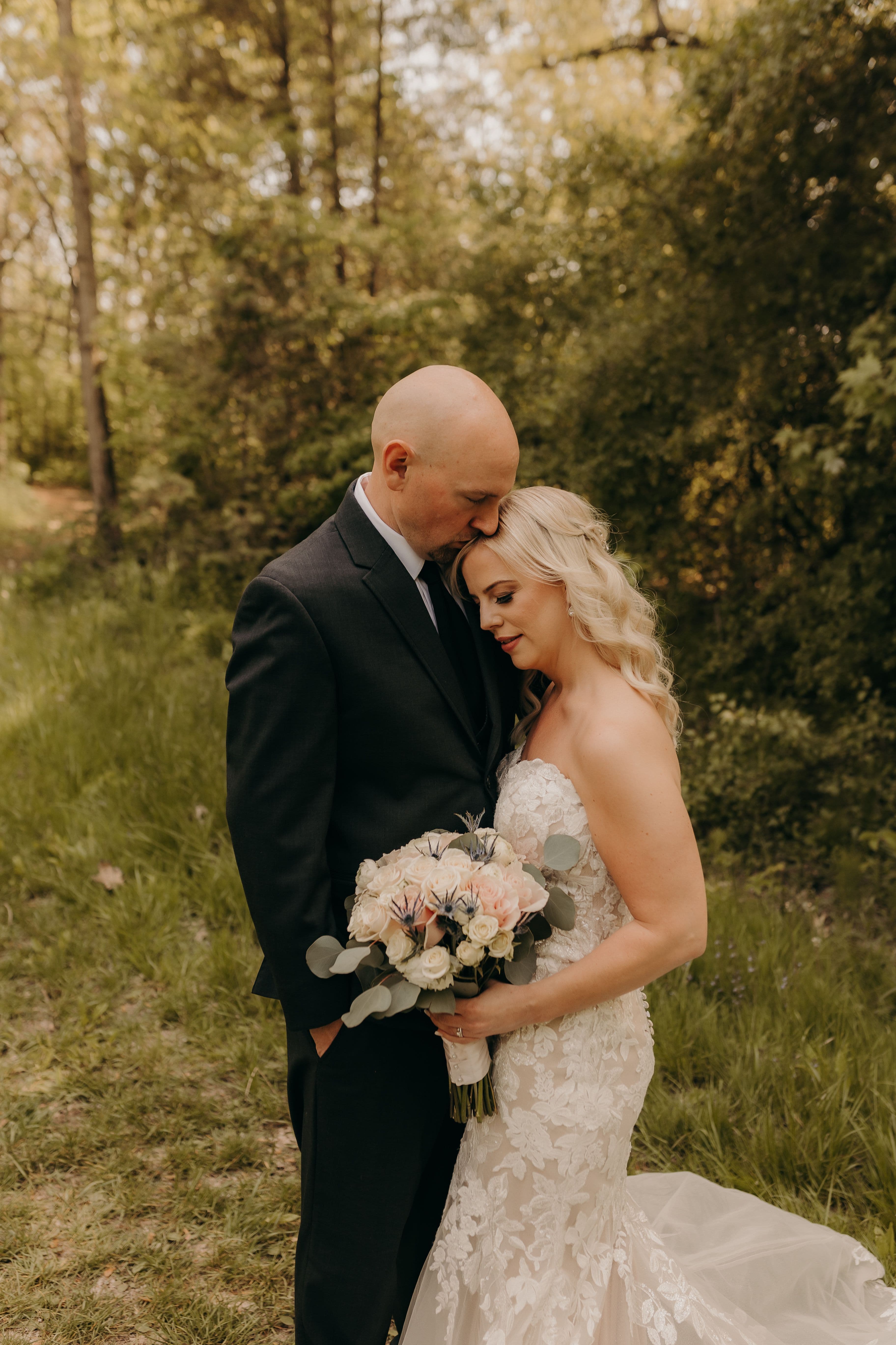 The Wedding Ring - theweddingring.ca
