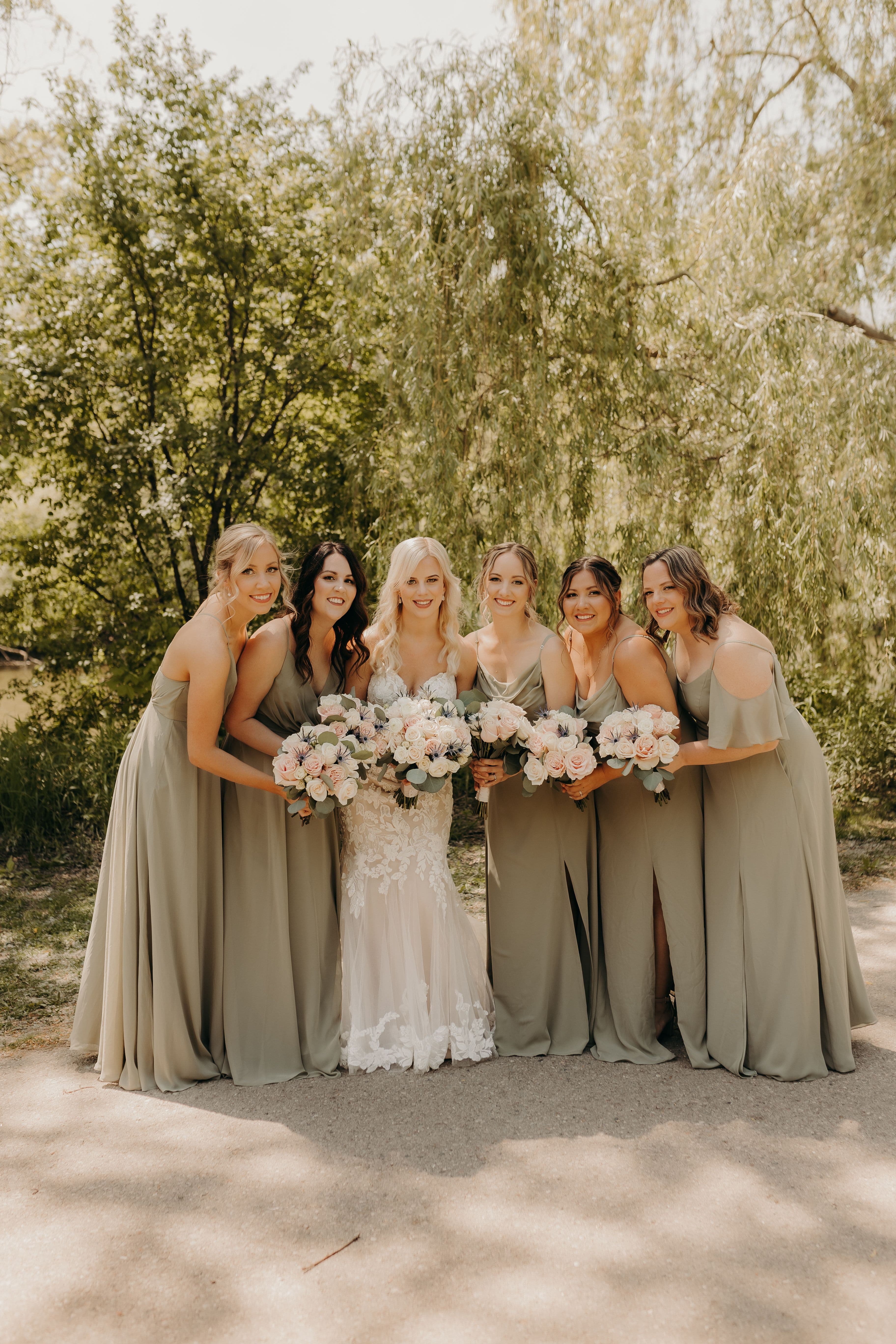 The Wedding Ring - theweddingring.ca