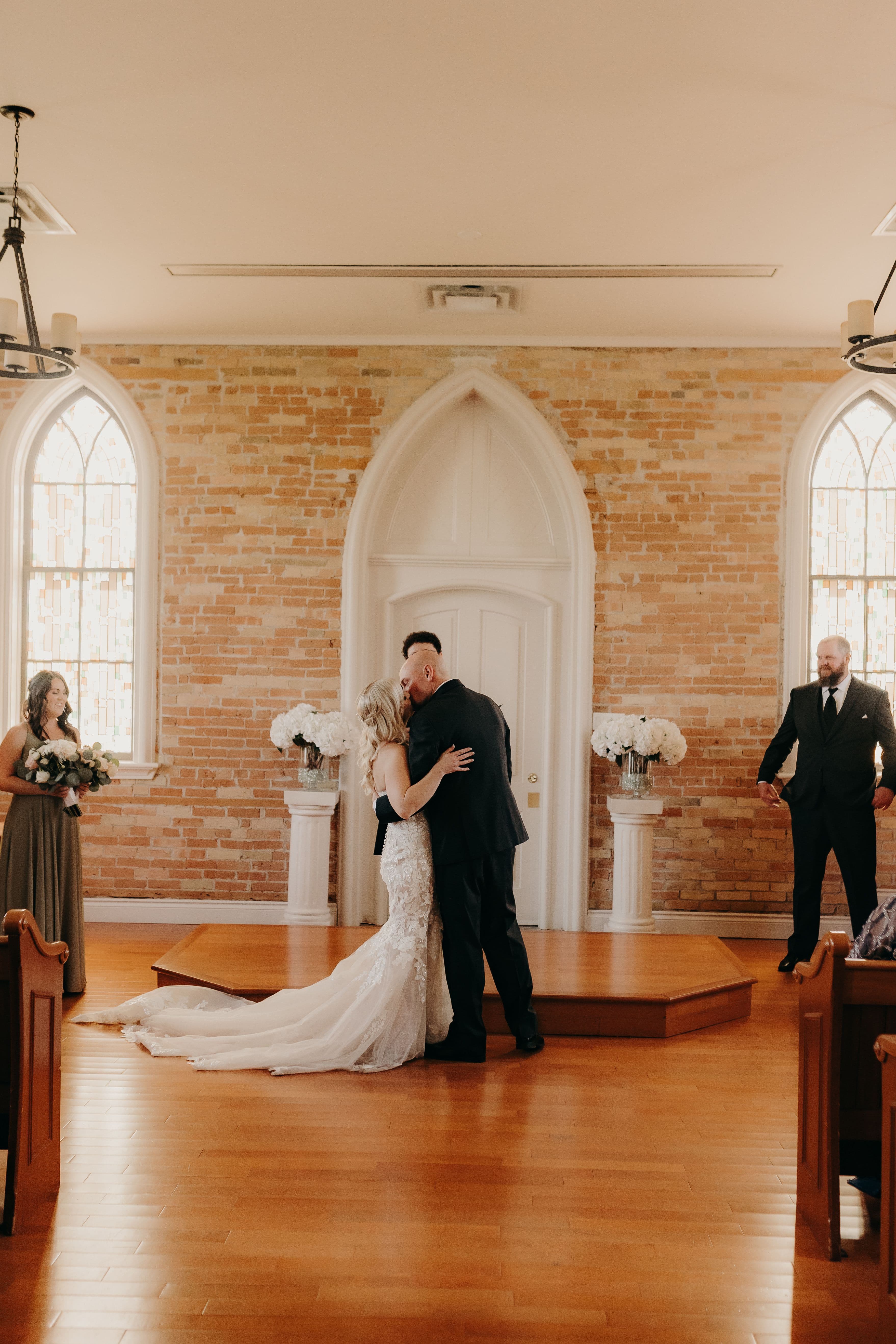 The Wedding Ring - theweddingring.ca