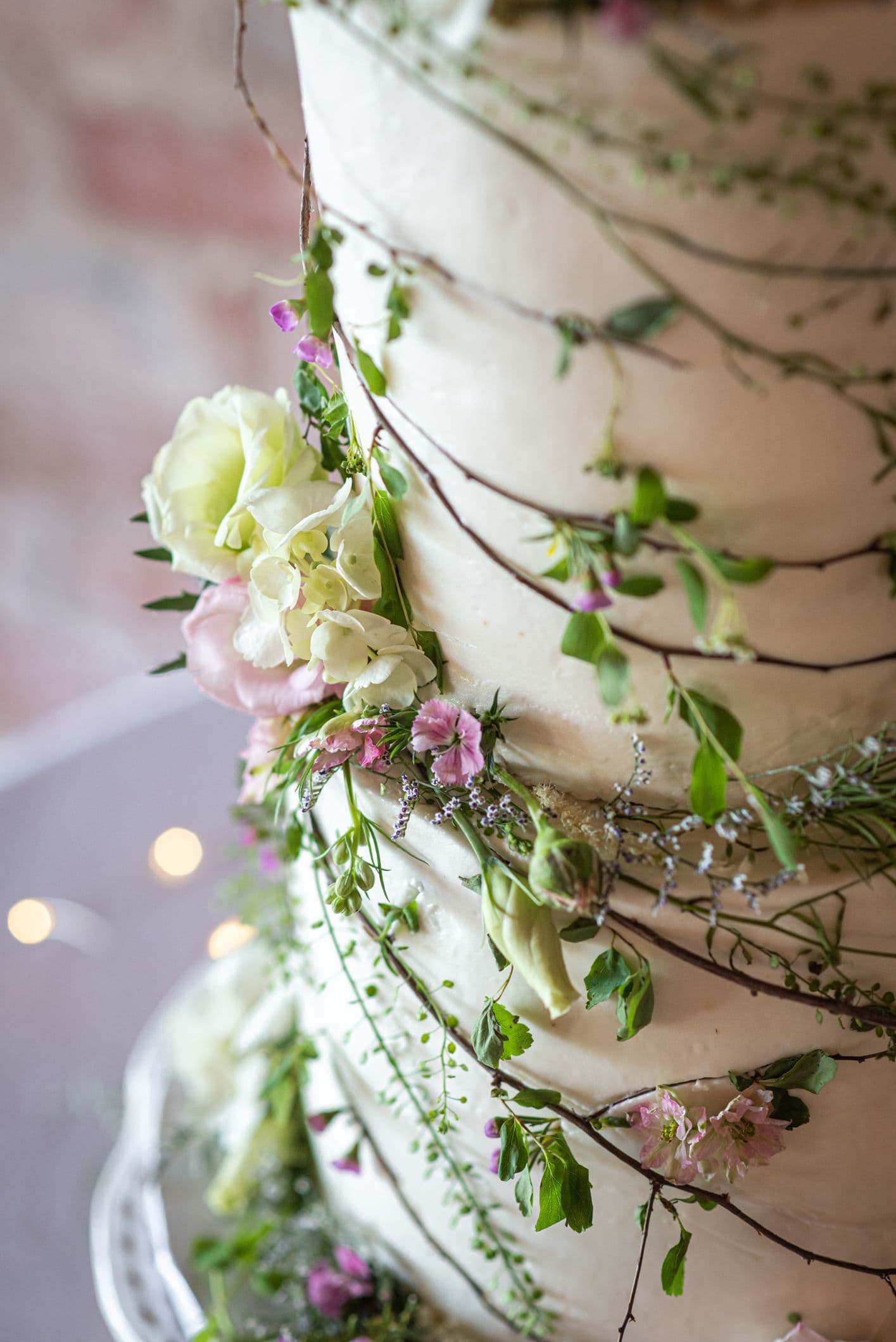 The Wedding Ring - theweddingring.ca