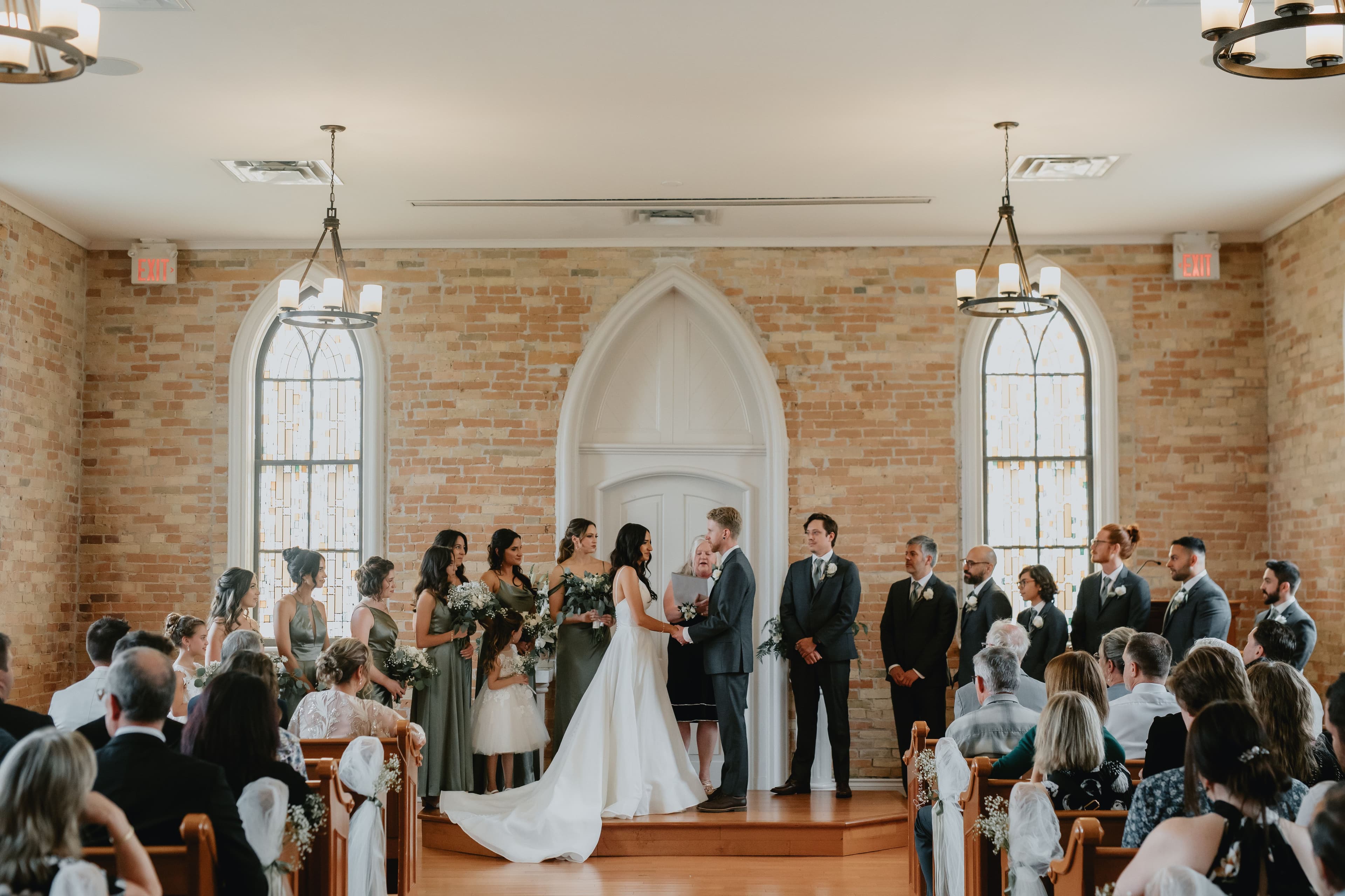 The Wedding Ring - theweddingring.ca