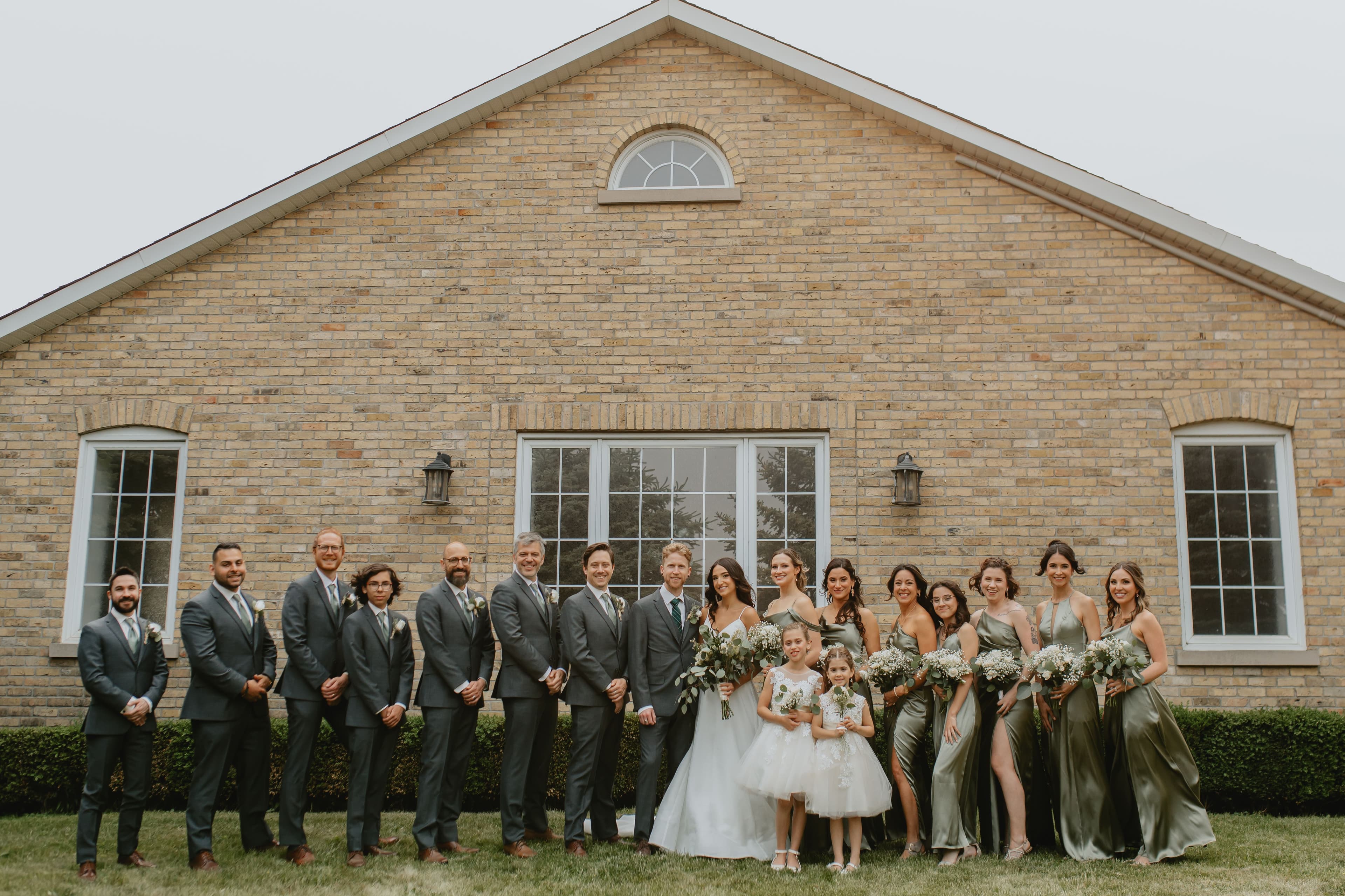 The Wedding Ring - theweddingring.ca