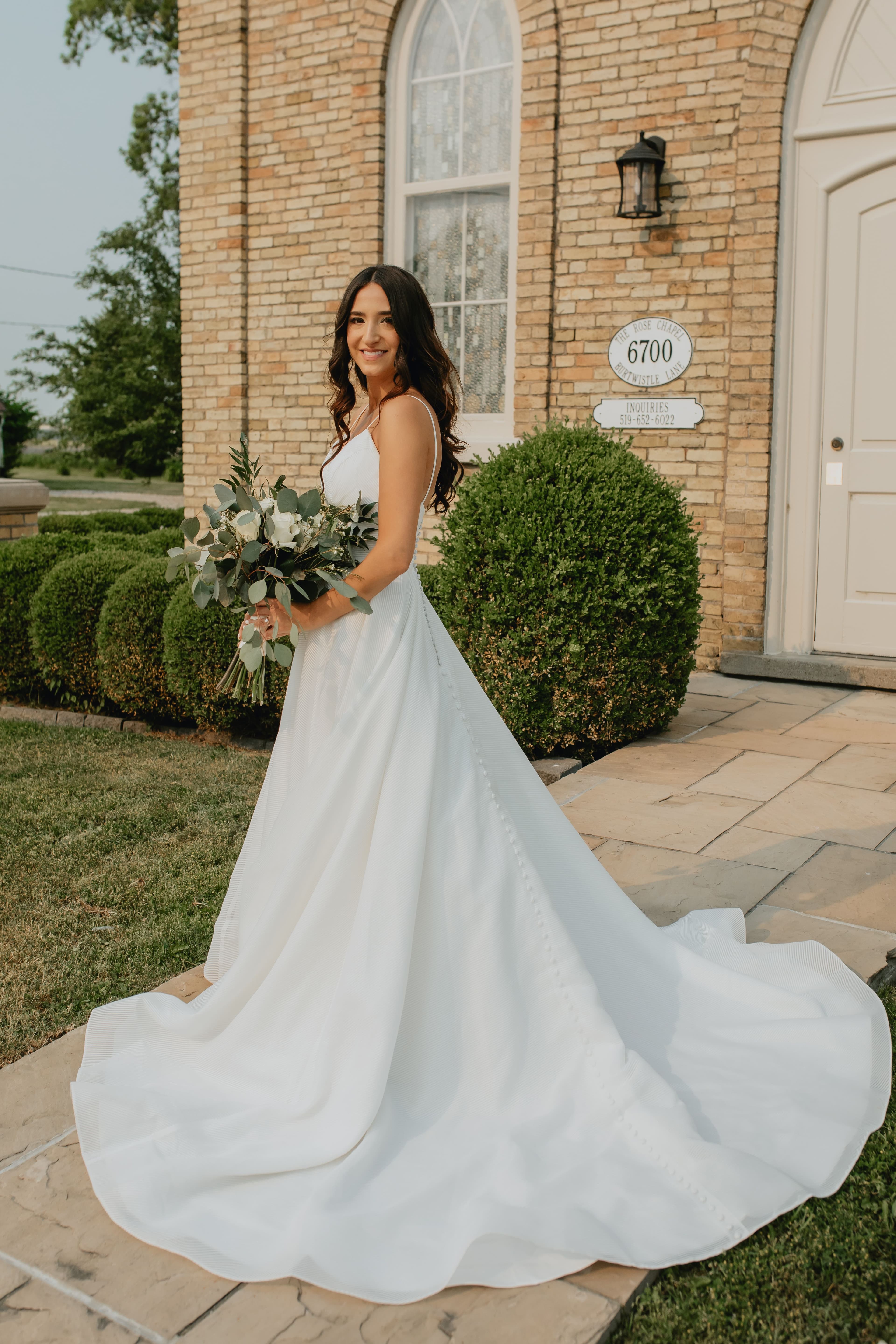 The Wedding Ring - theweddingring.ca