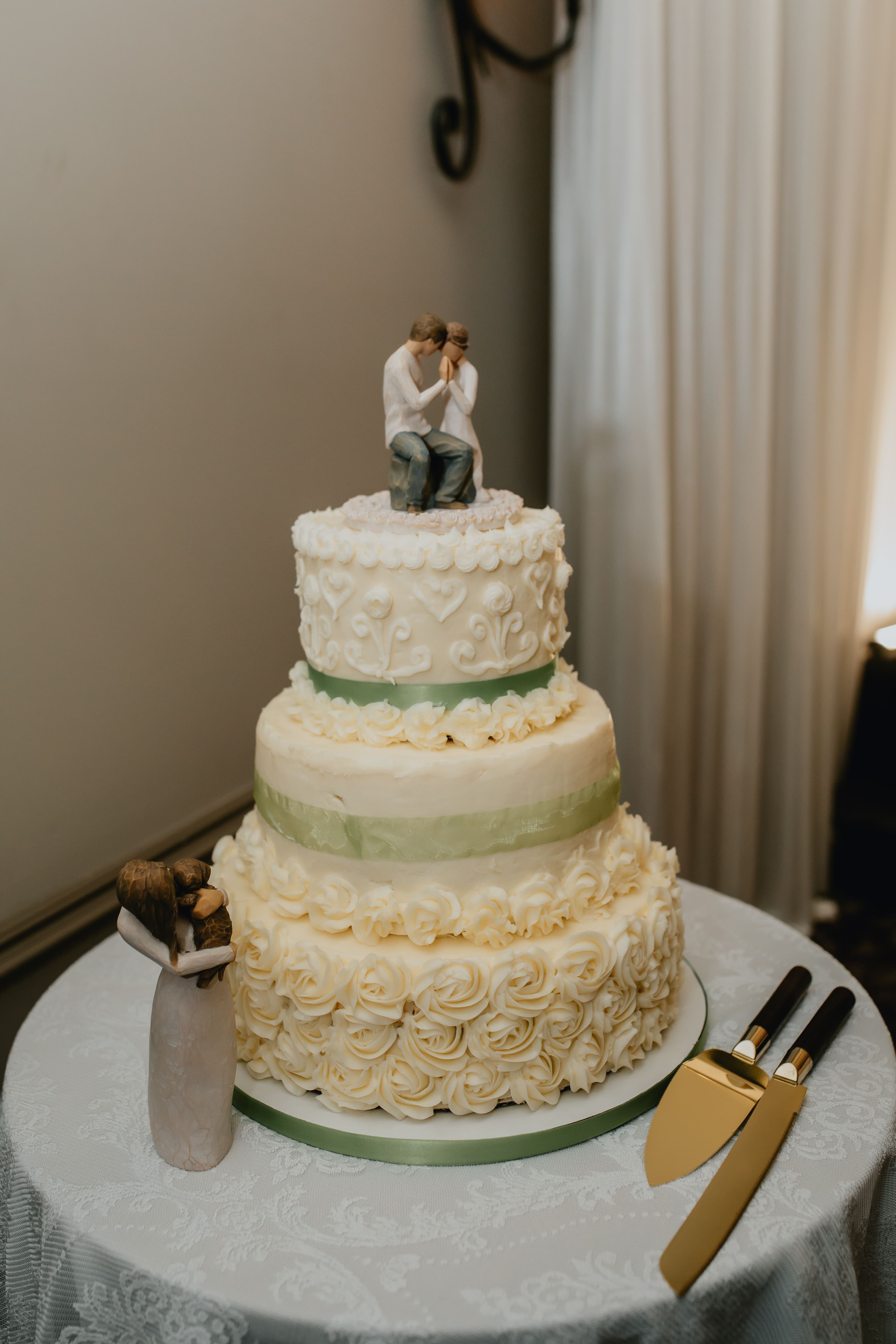 The Wedding Ring - theweddingring.ca