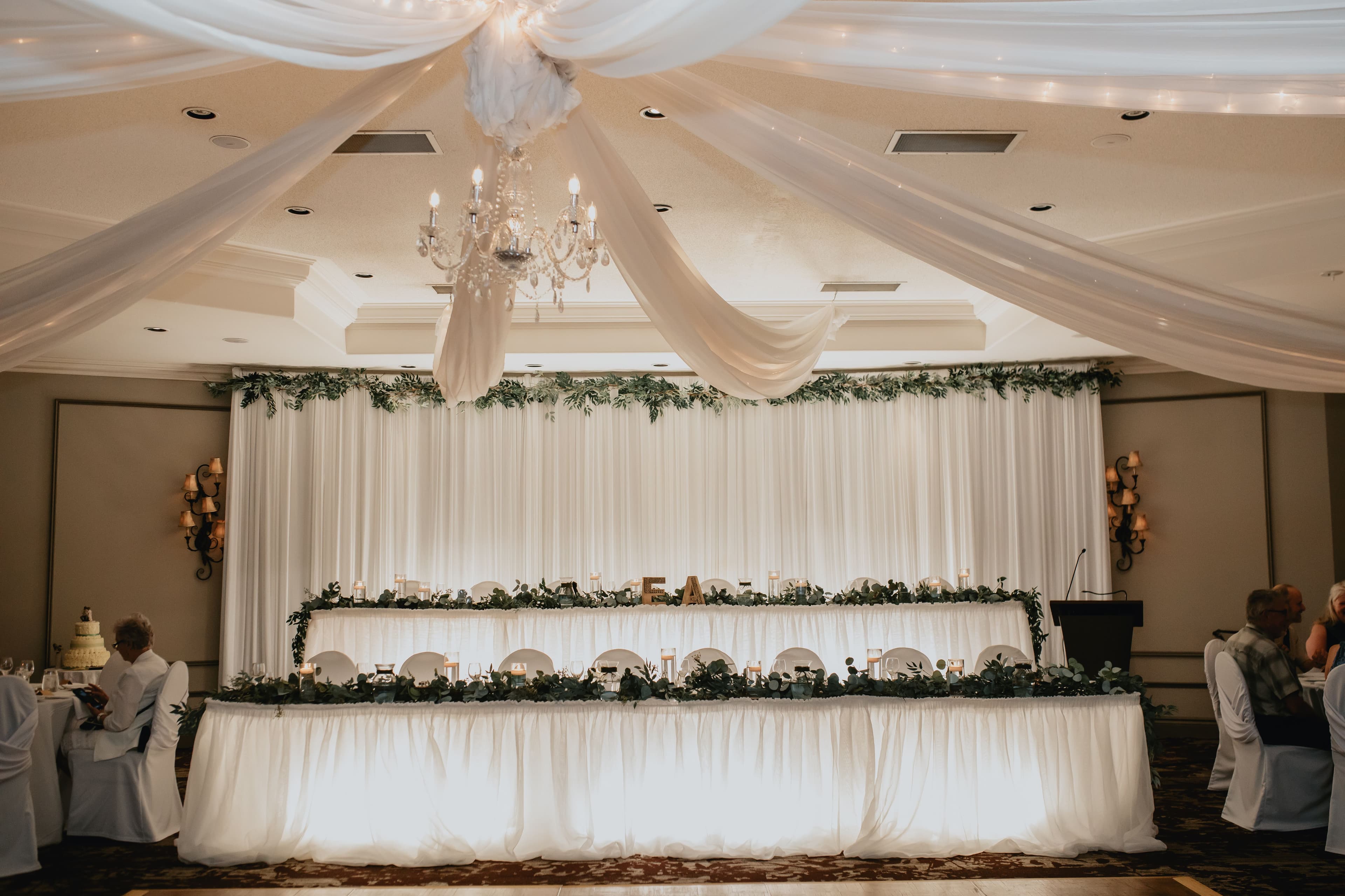 The Wedding Ring - theweddingring.ca