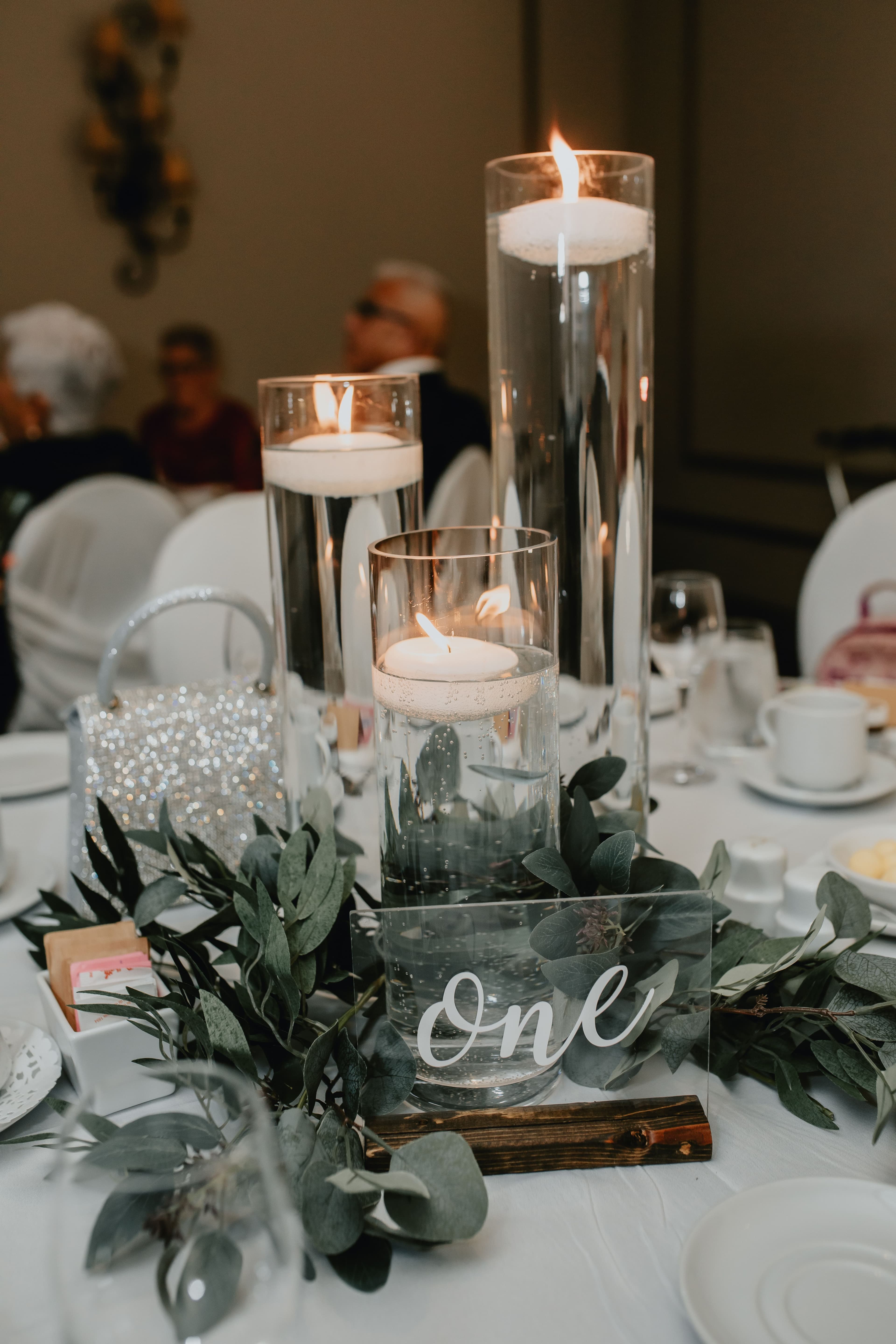 The Wedding Ring - theweddingring.ca