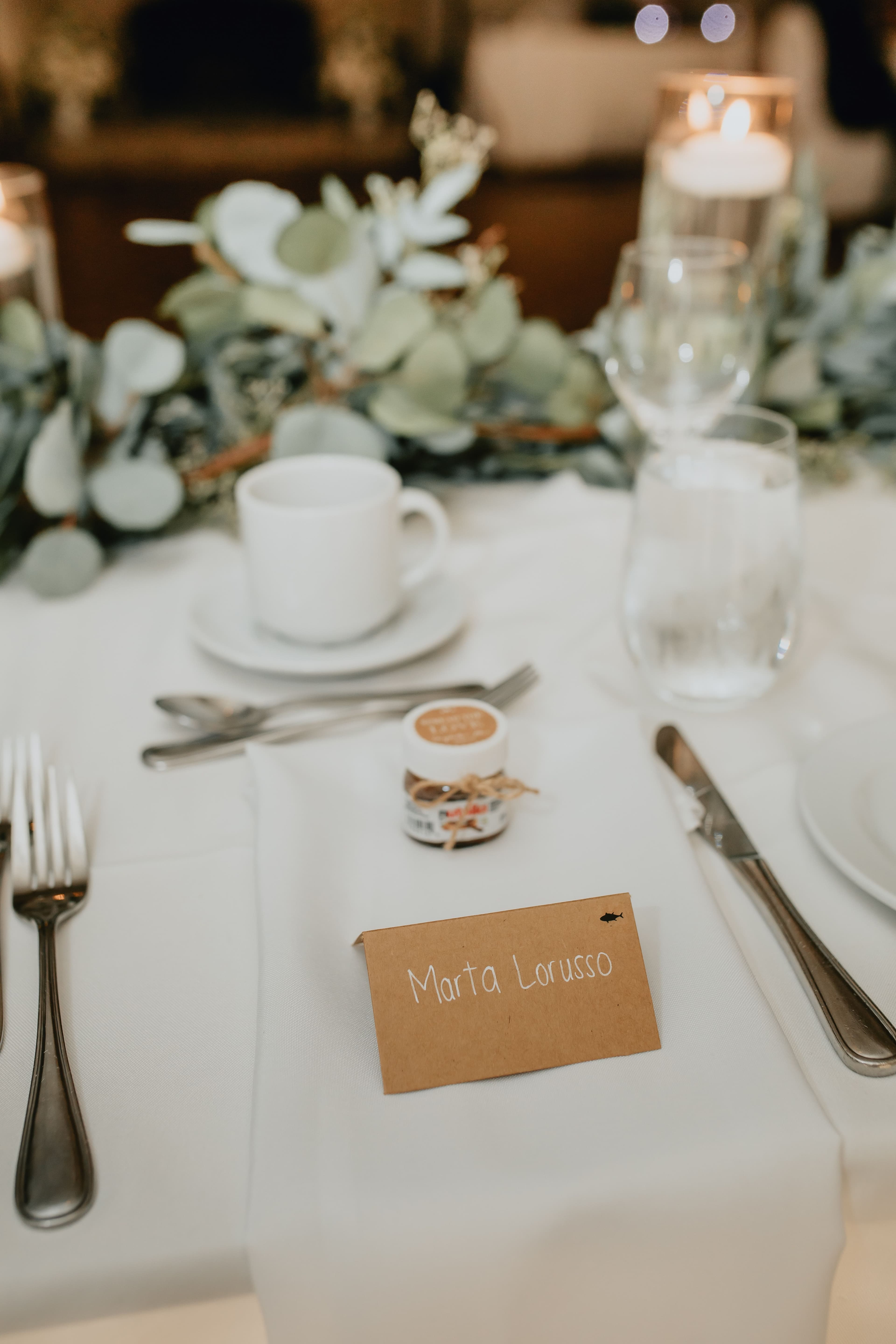 The Wedding Ring - theweddingring.ca