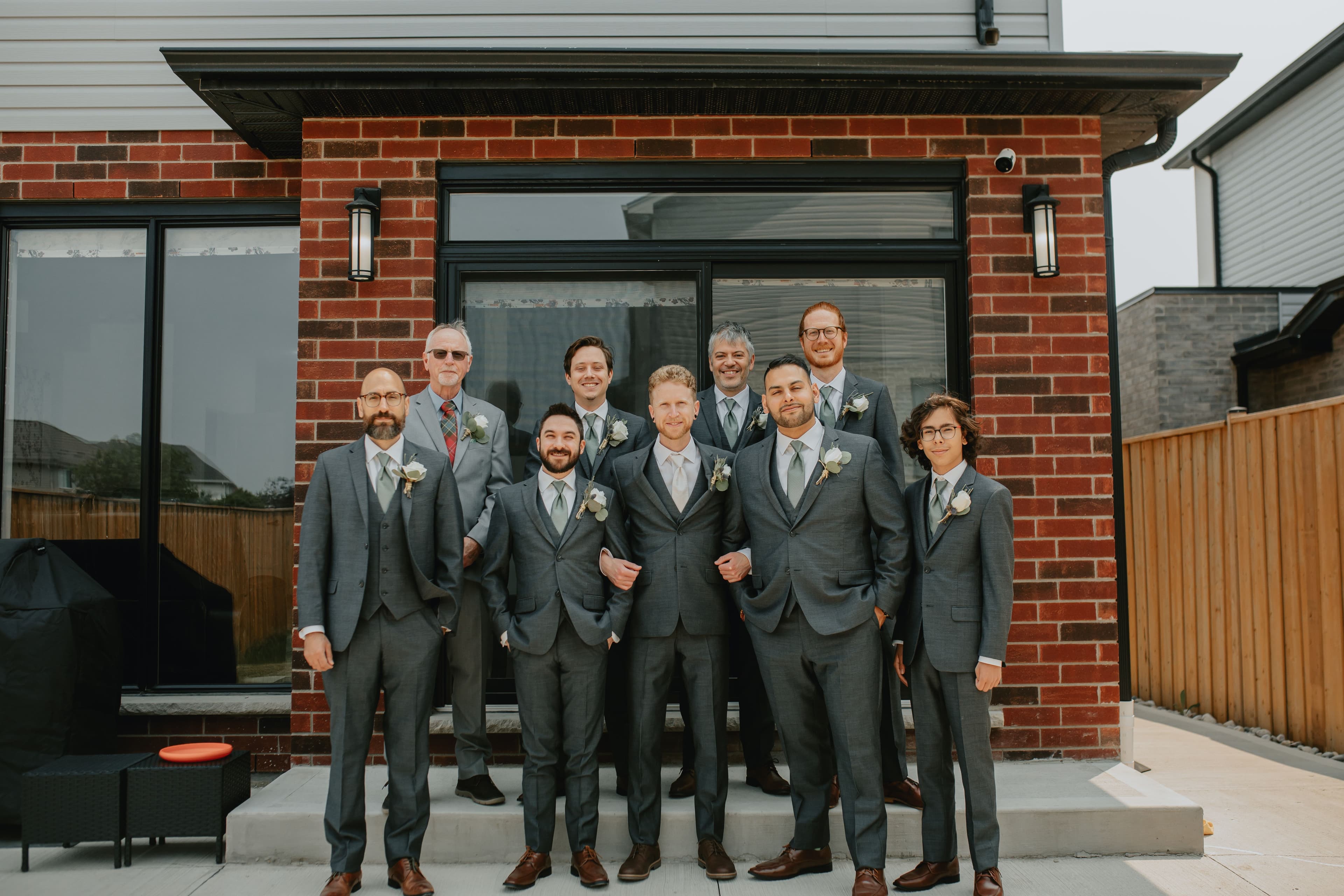 The Wedding Ring - theweddingring.ca