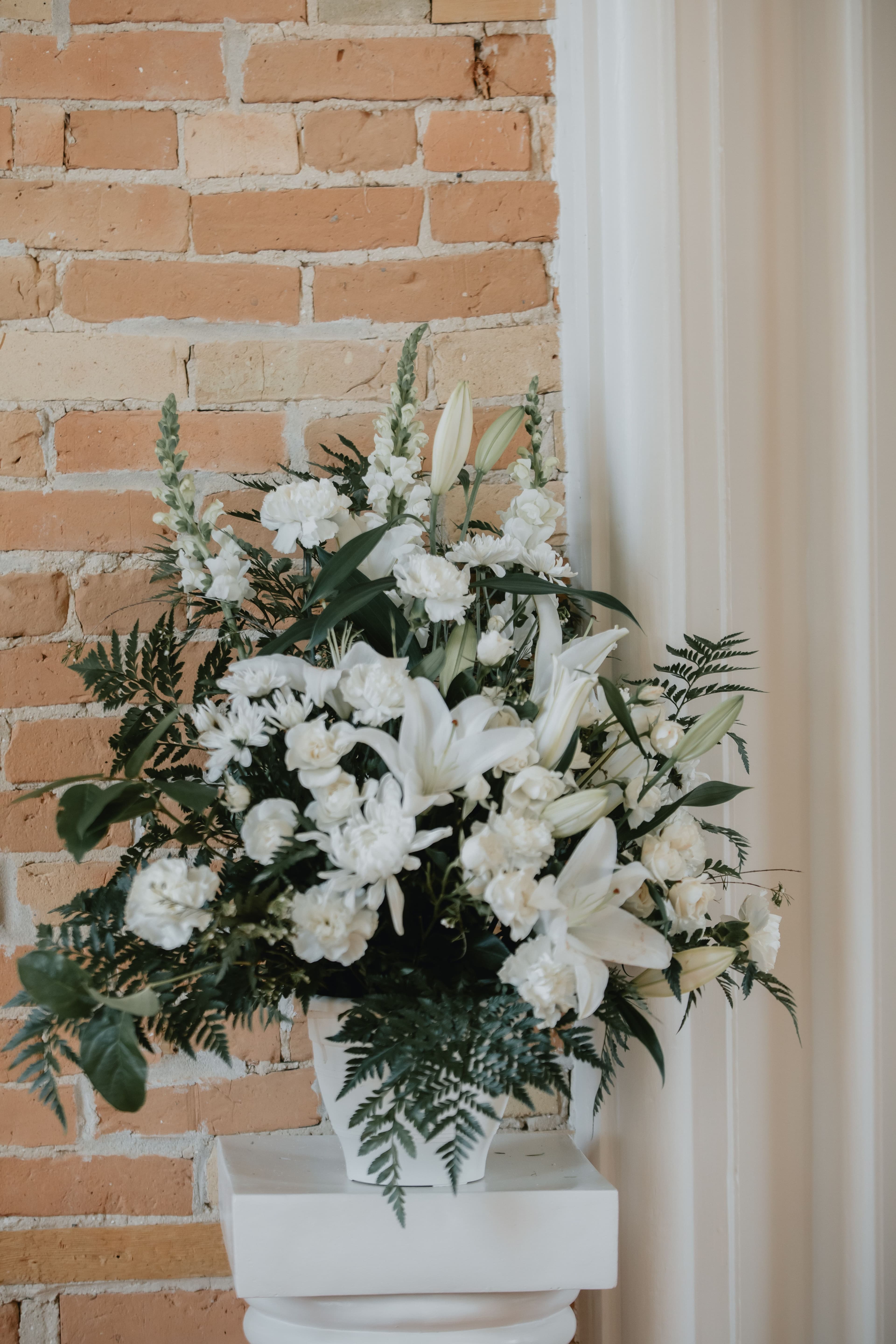 The Wedding Ring - theweddingring.ca