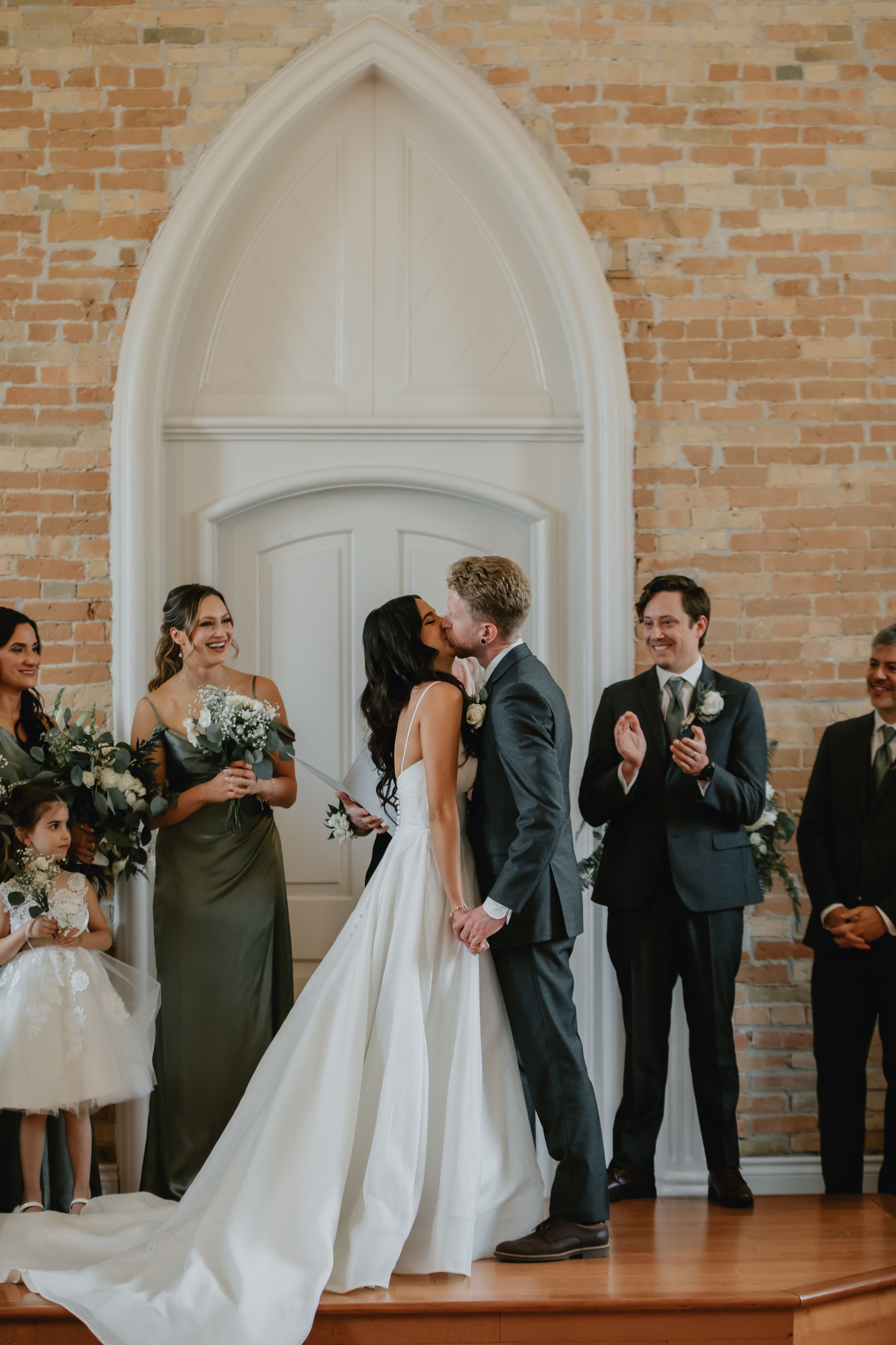 The Wedding Ring - theweddingring.ca