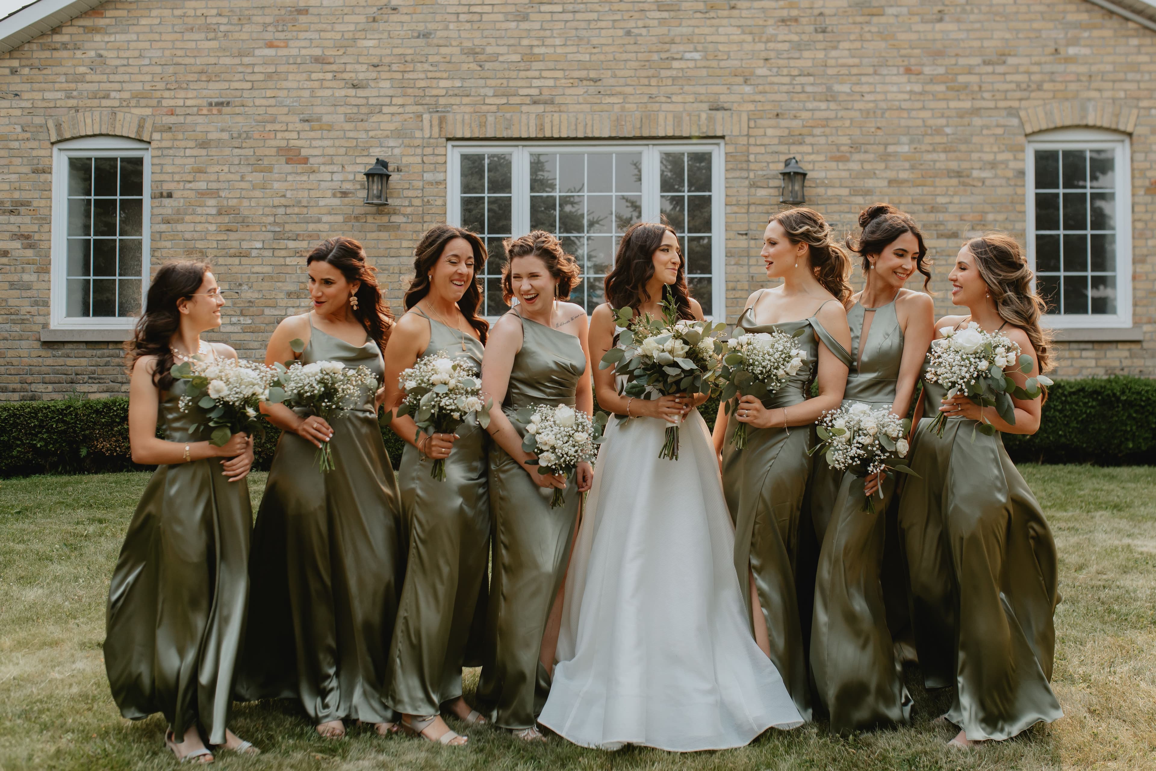 The Wedding Ring - theweddingring.ca