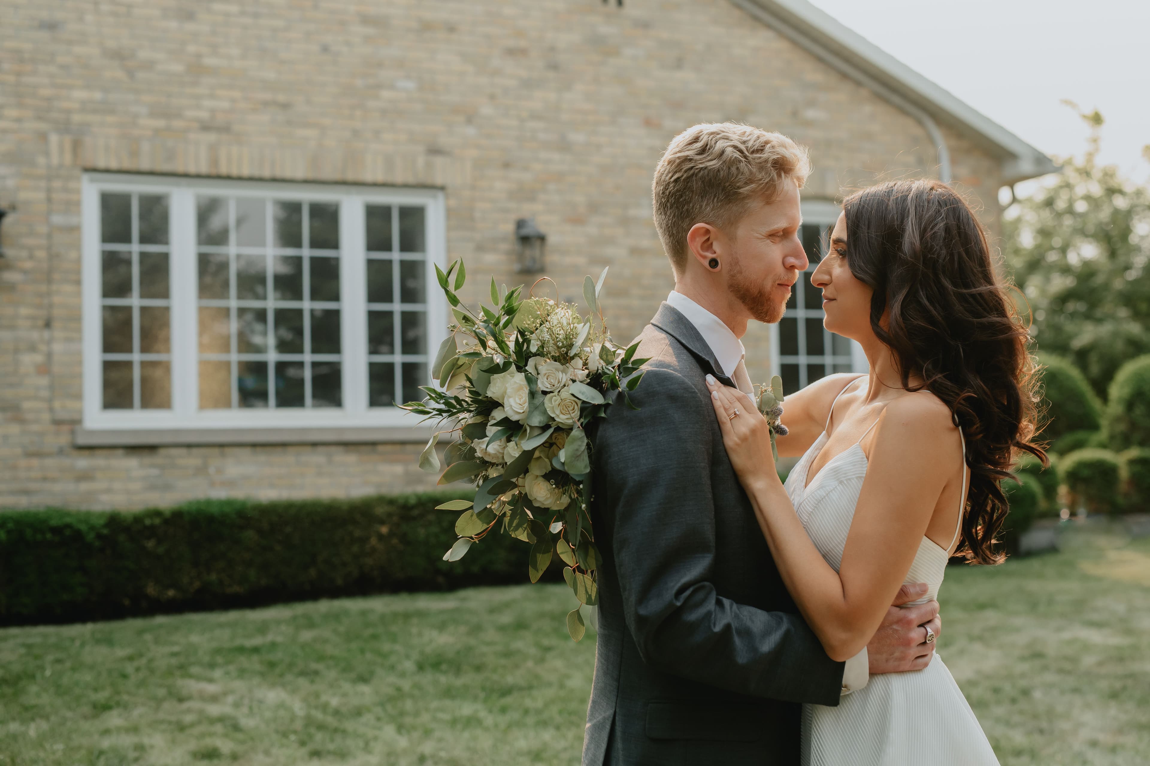 The Wedding Ring - theweddingring.ca