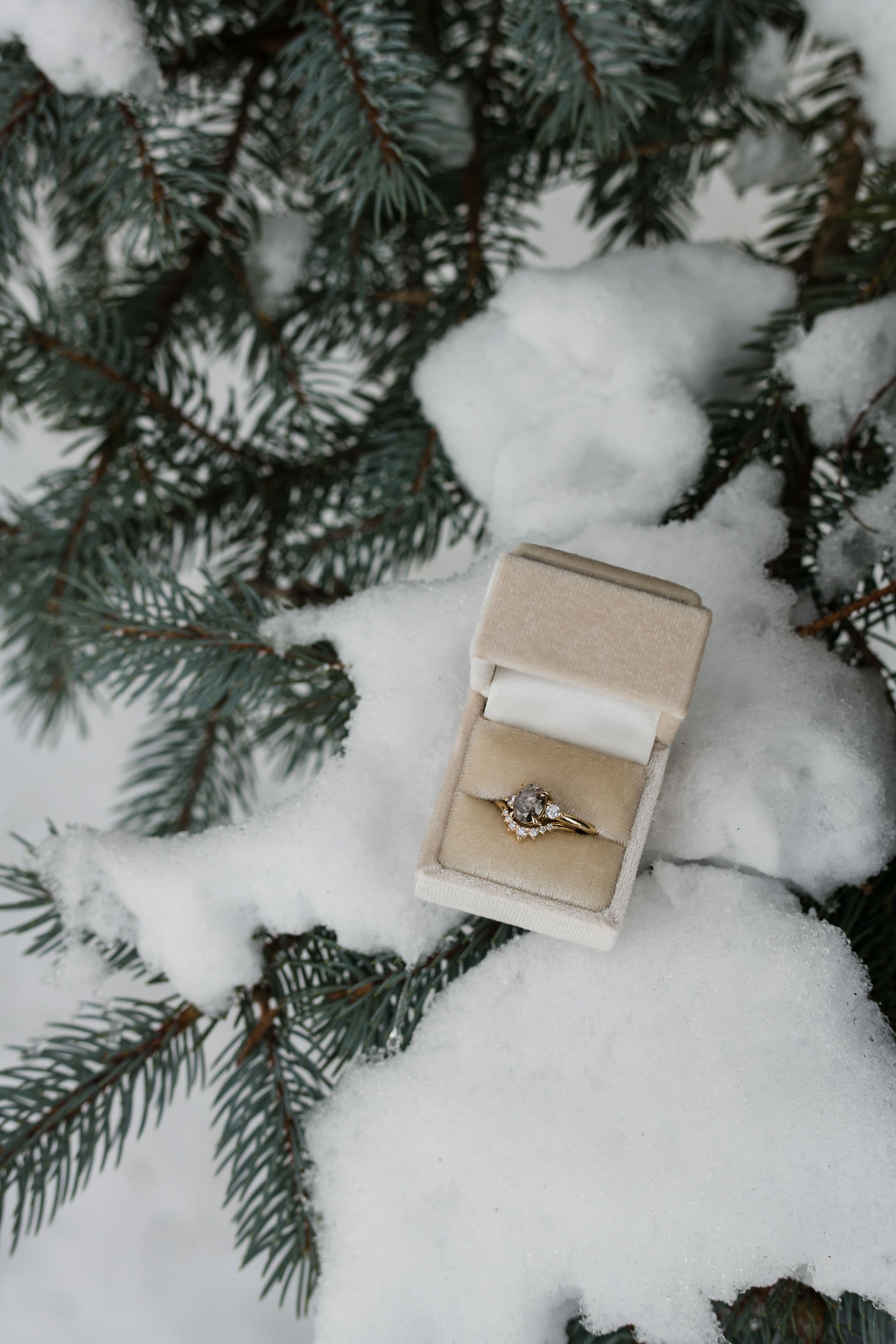 The Wedding Ring - theweddingring.ca