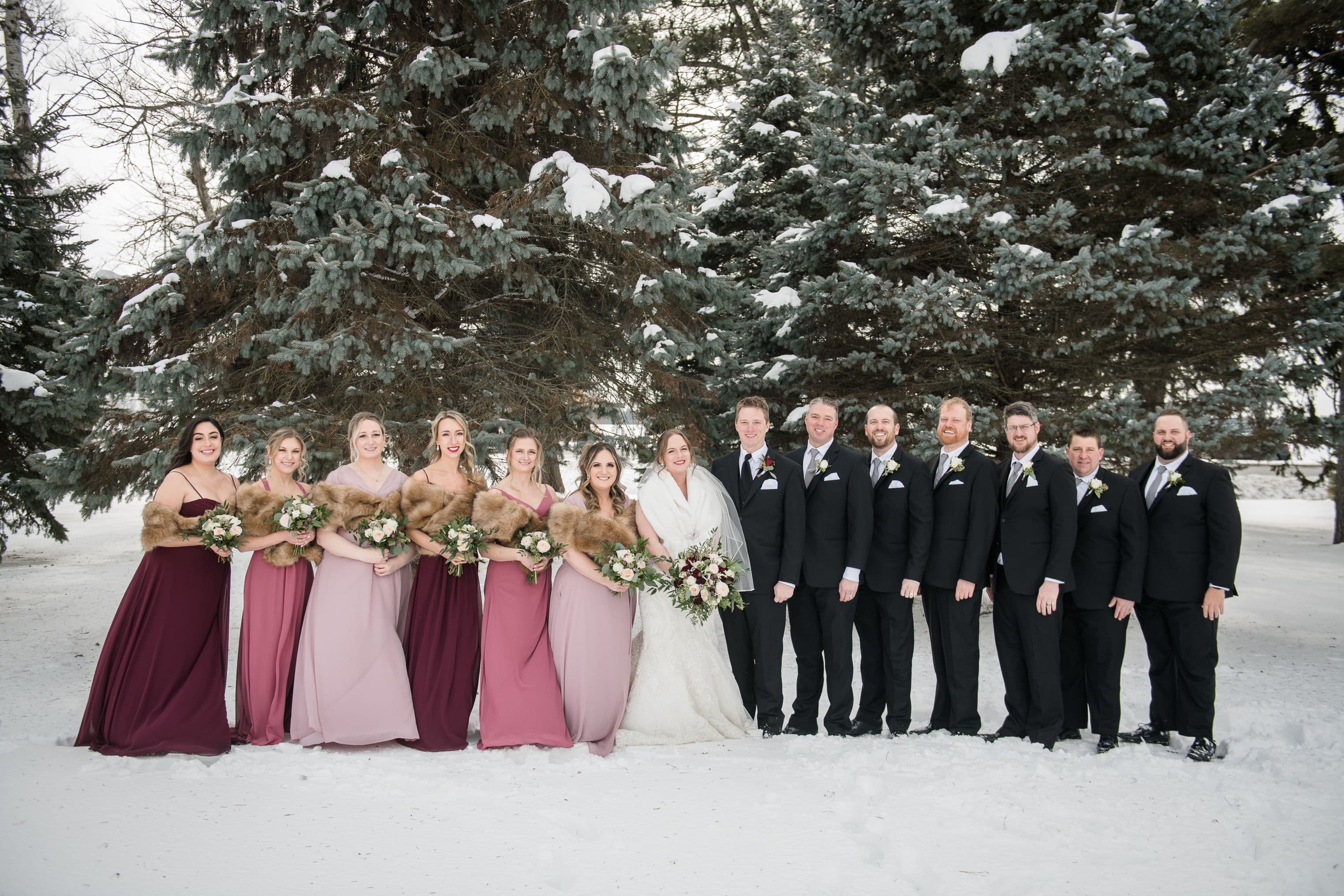 The Wedding Ring - theweddingring.ca