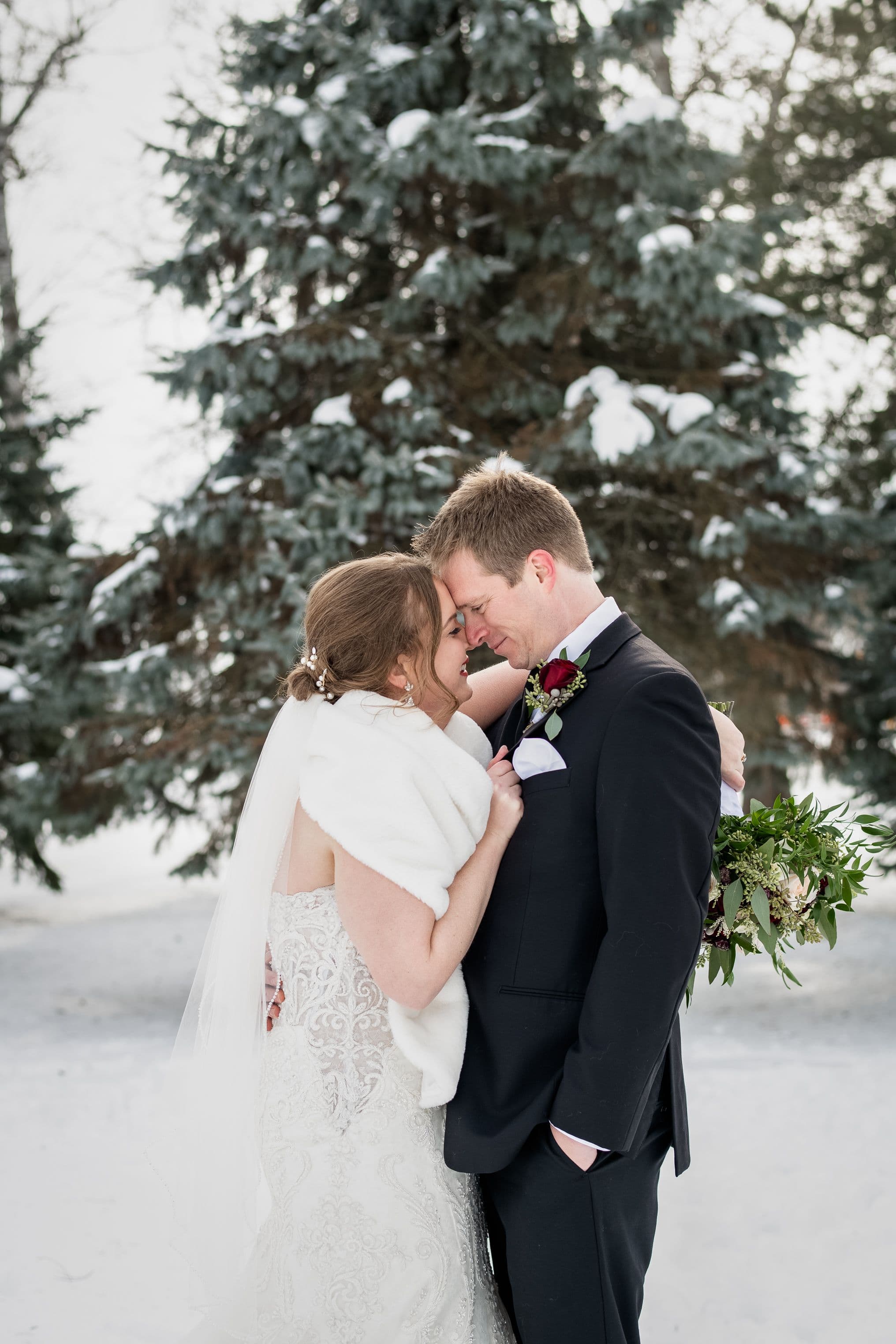 The Wedding Ring - theweddingring.ca