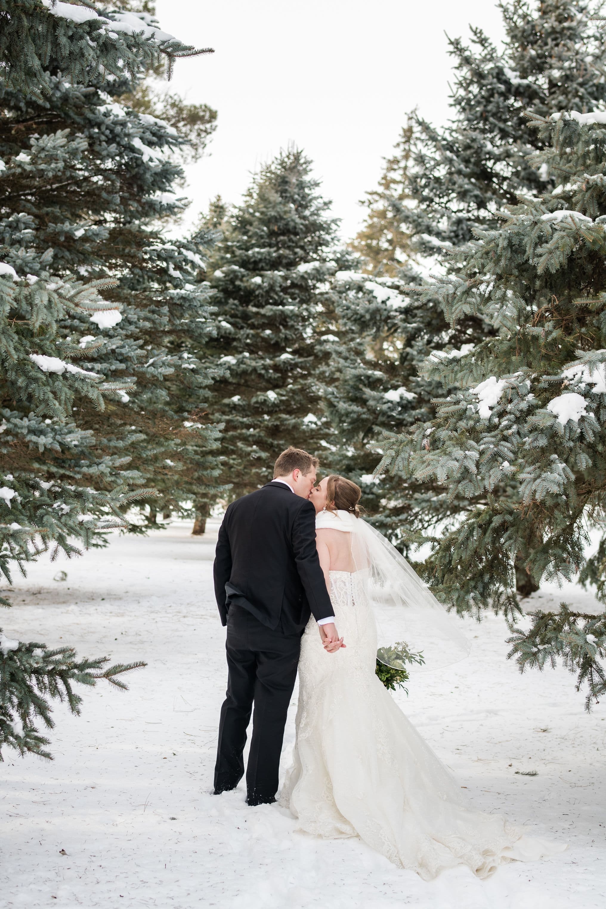 The Wedding Ring - theweddingring.ca