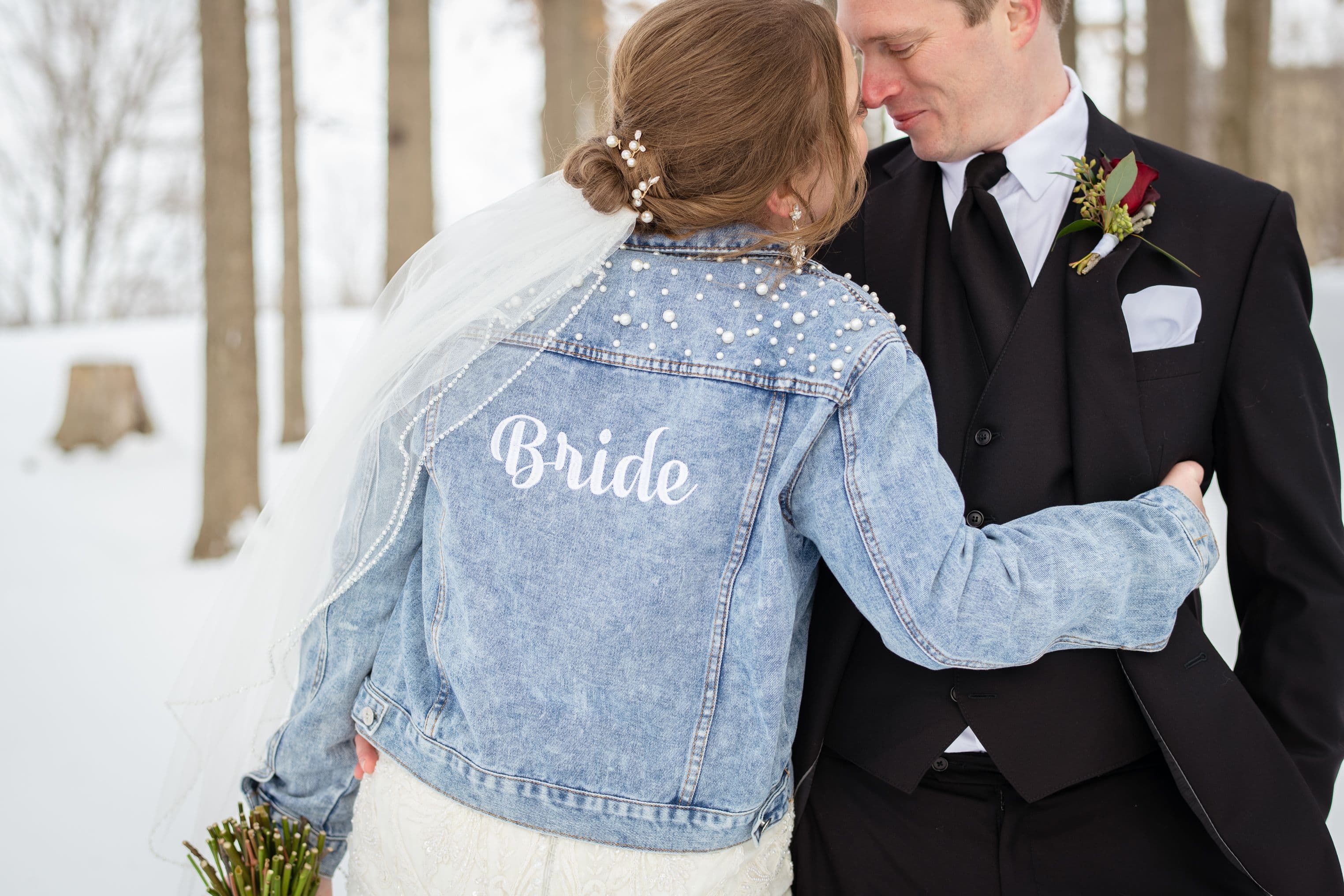 The Wedding Ring - theweddingring.ca