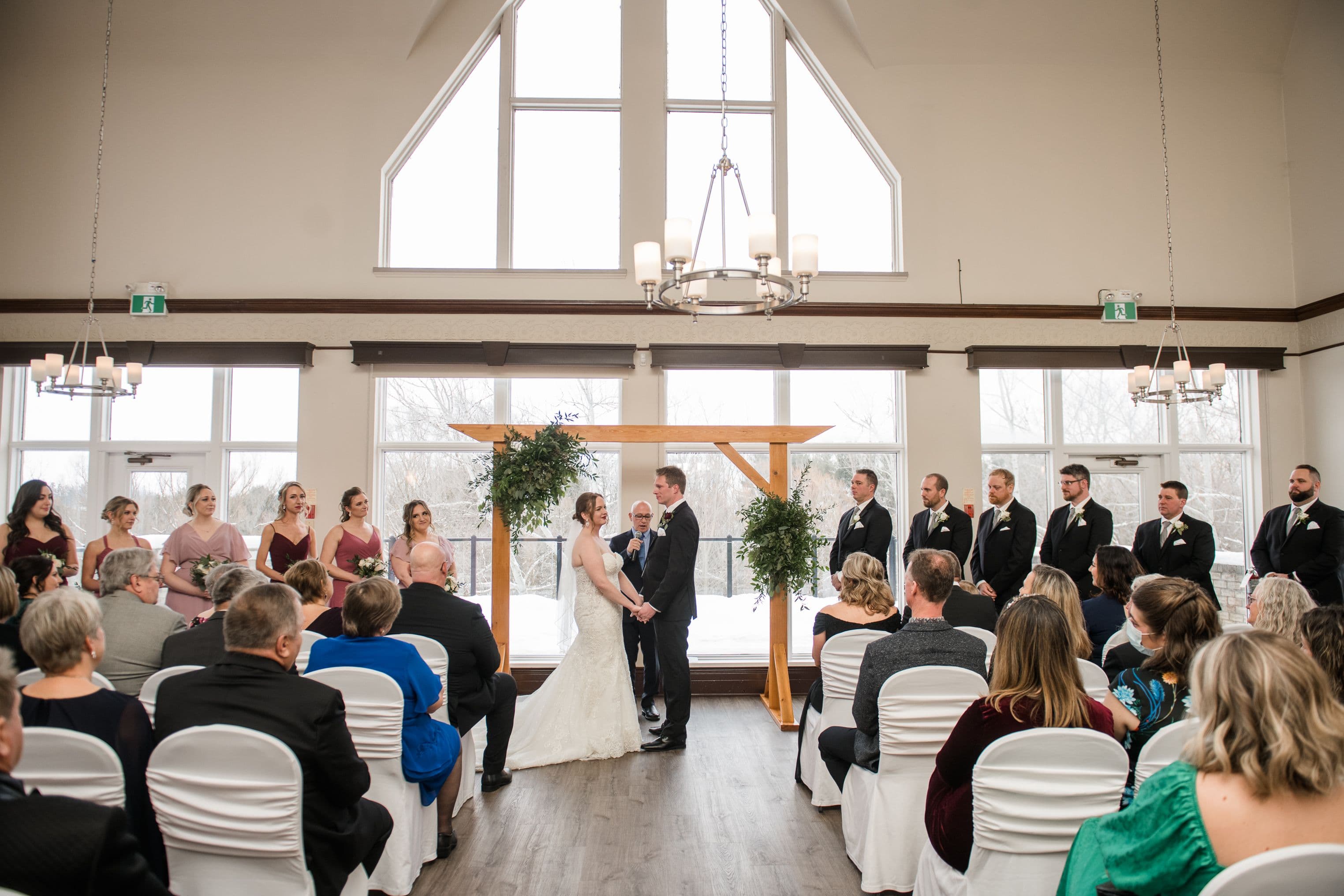 The Wedding Ring - theweddingring.ca