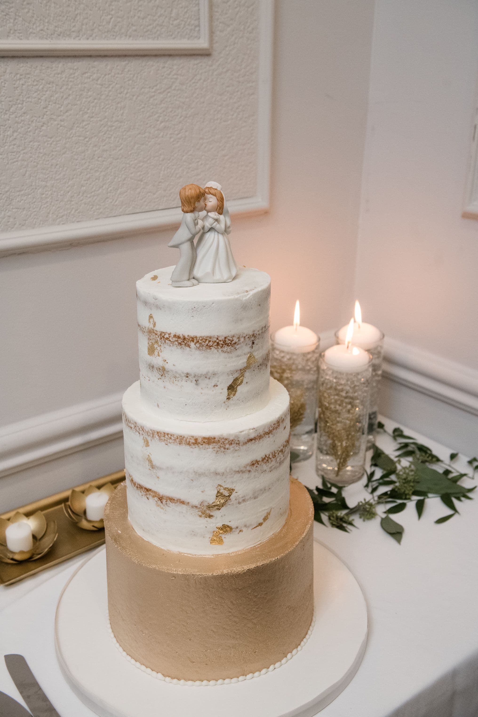 The Wedding Ring - theweddingring.ca