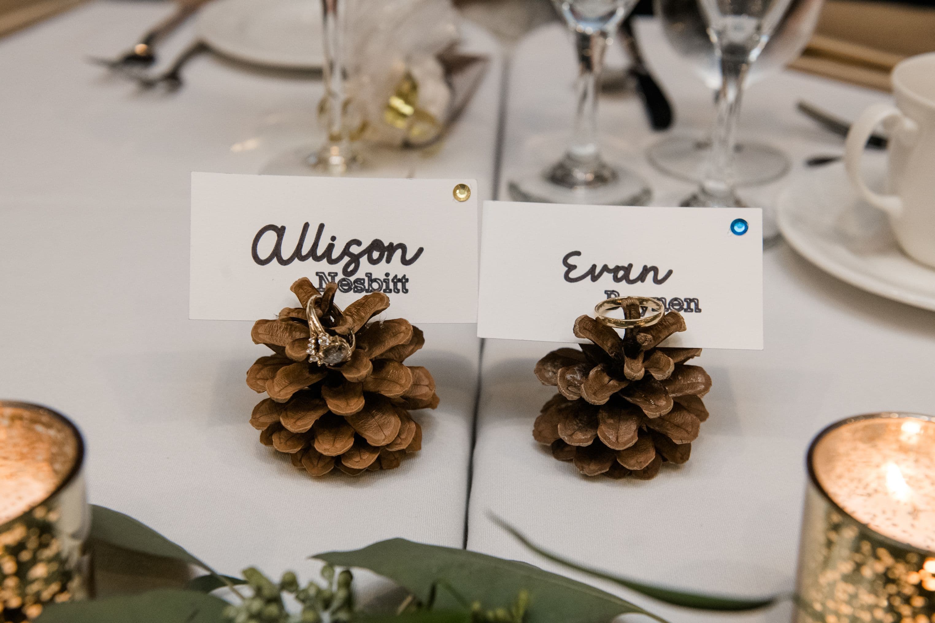 The Wedding Ring - theweddingring.ca