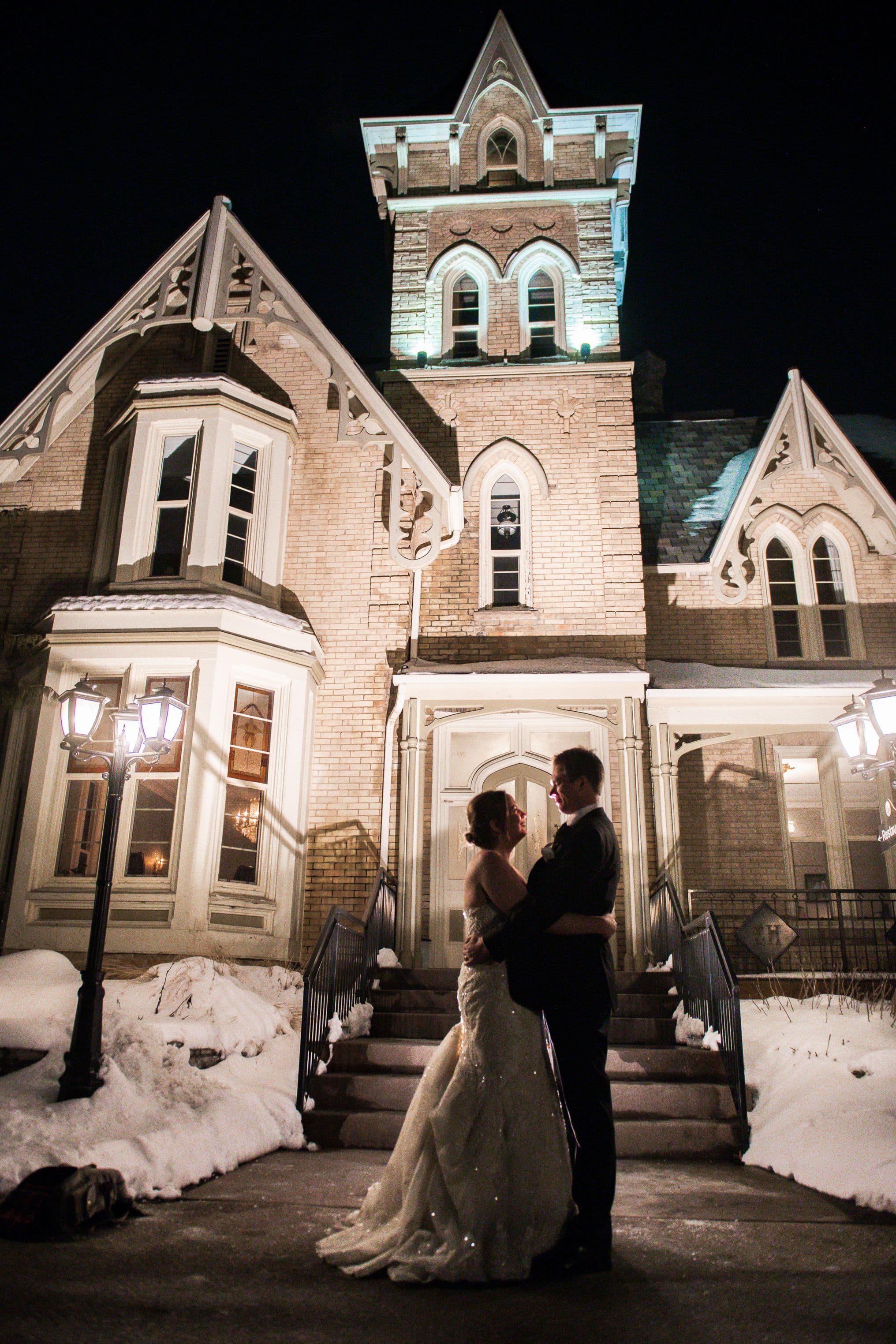 The Wedding Ring - theweddingring.ca