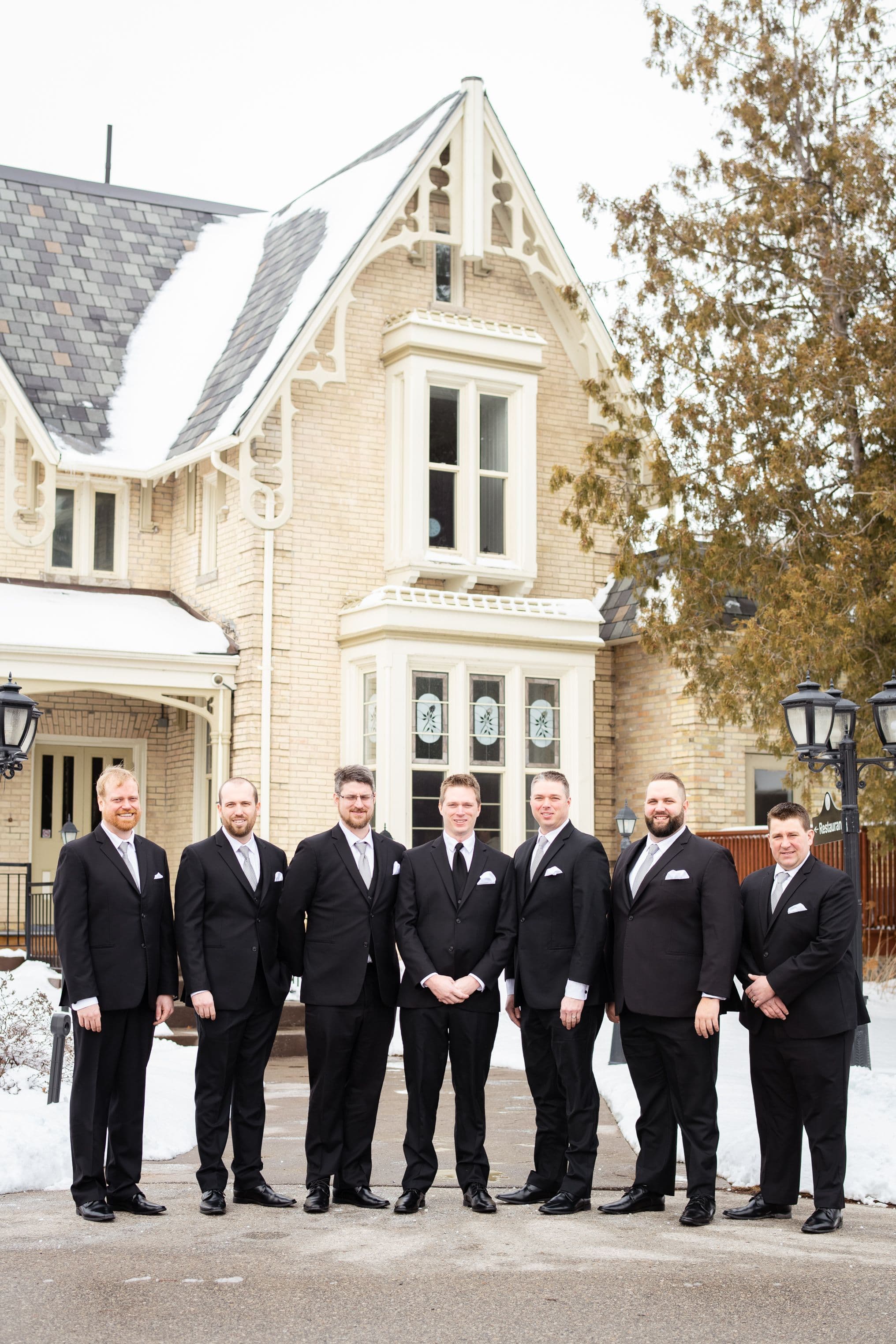 The Wedding Ring - theweddingring.ca