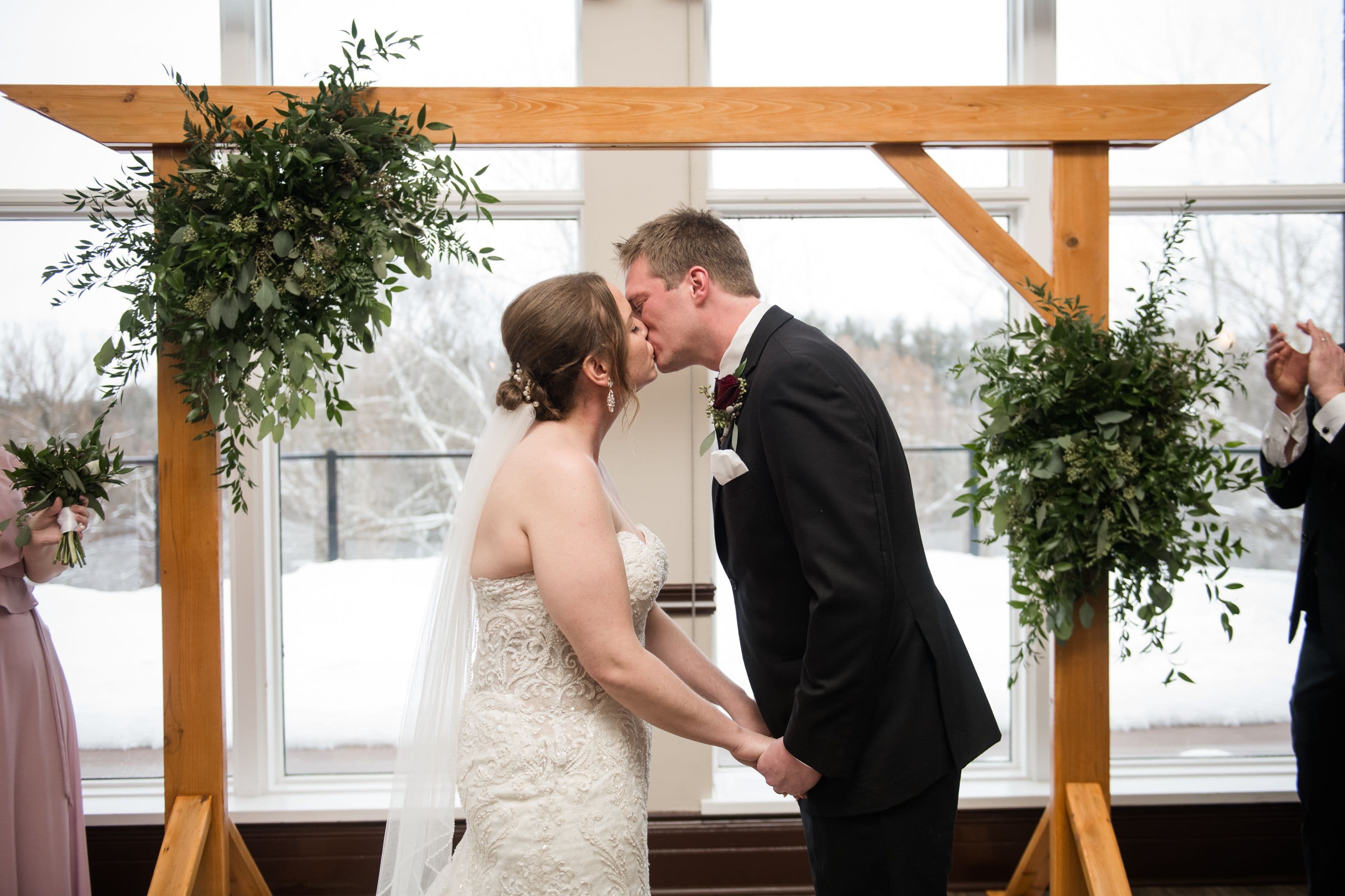 The Wedding Ring - theweddingring.ca